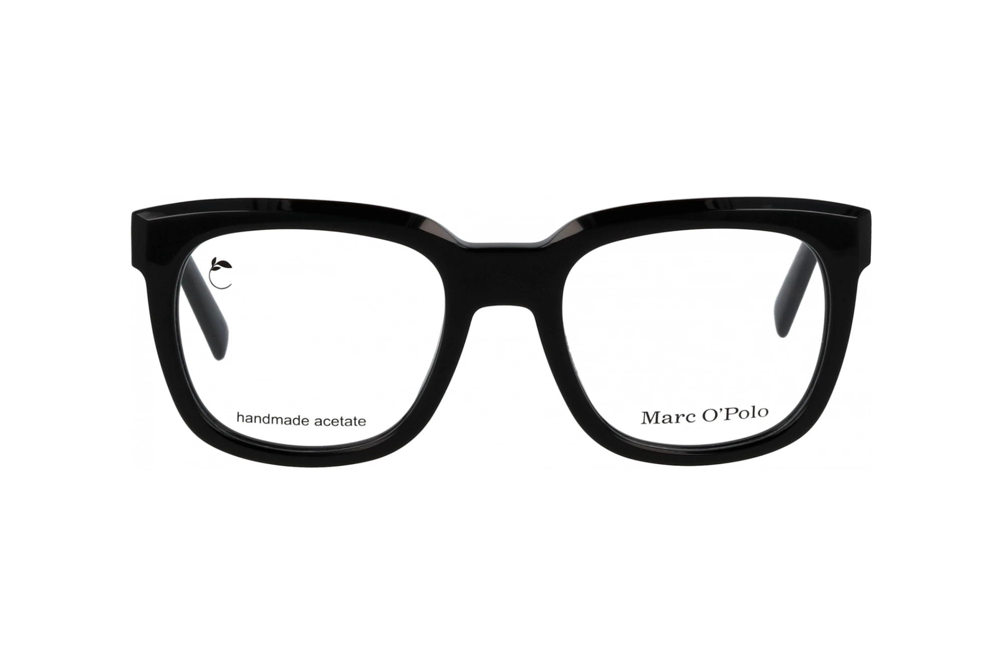 Front view Marc O Polo MP 503213 (10)
