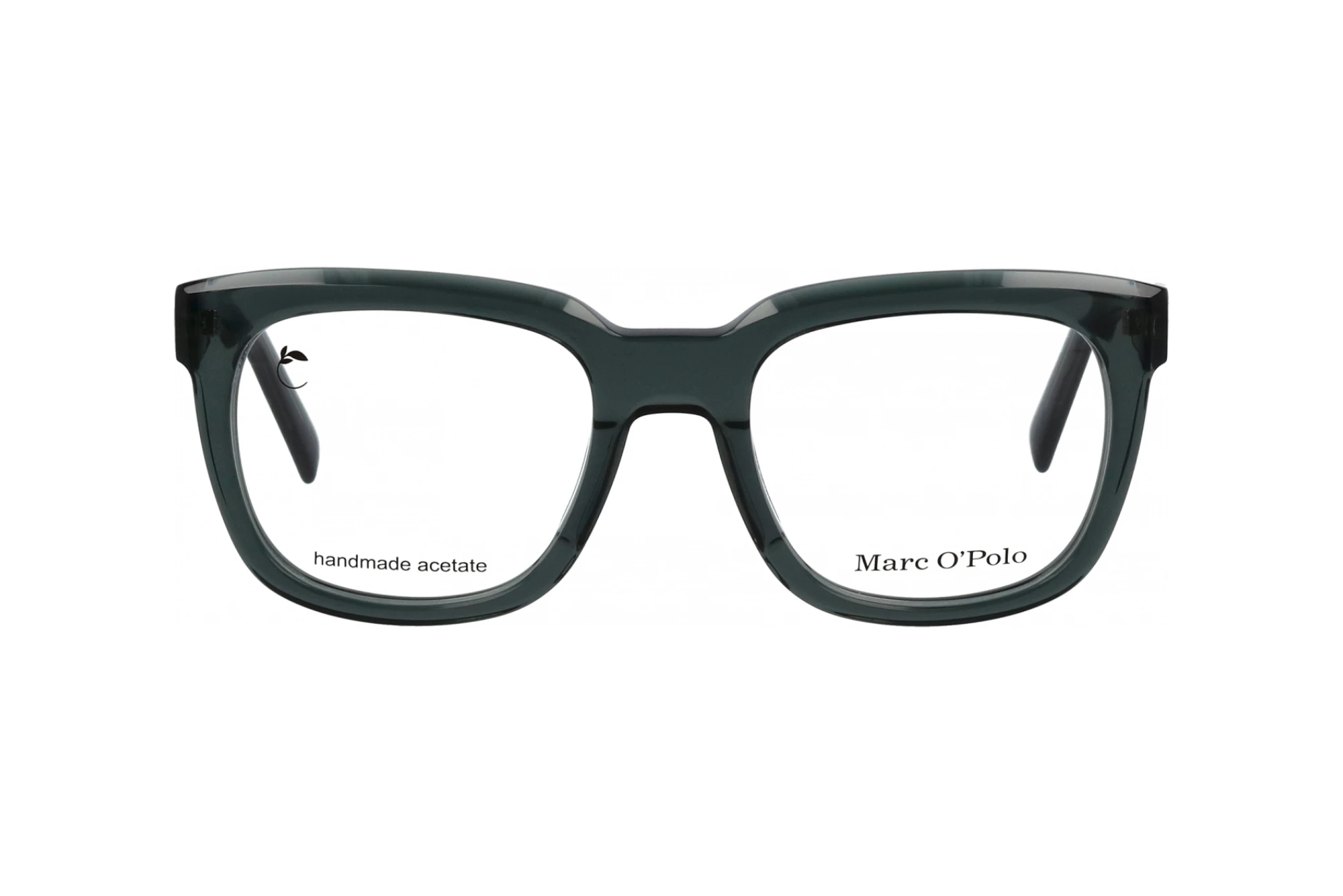 Front view Marc O Polo MP 503213 (30)