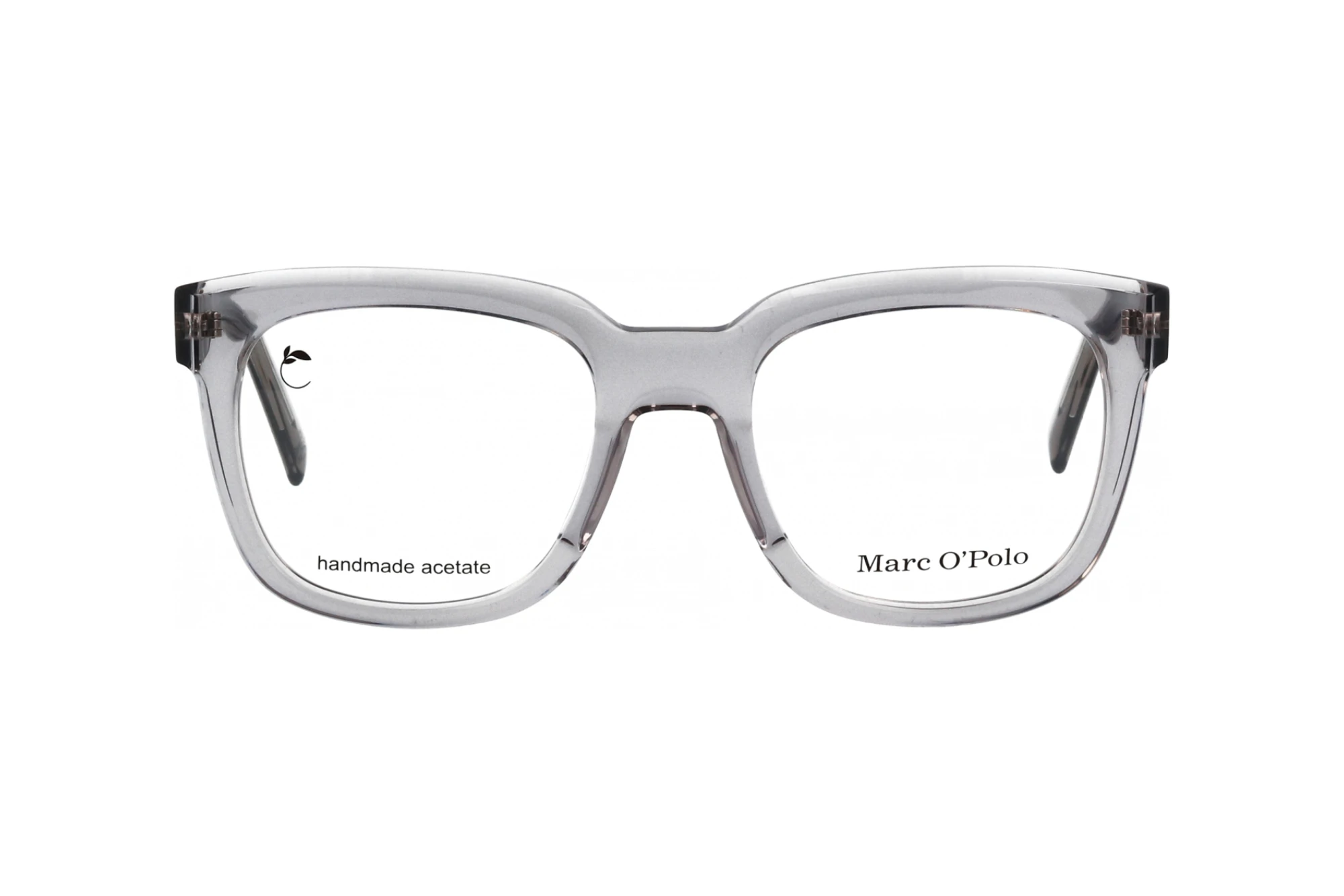 Front view Marc O Polo MP 503213 (33)