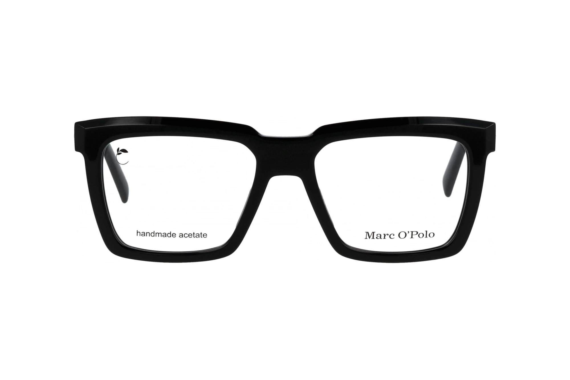 Front view Marc O Polo MP 503214 (10)