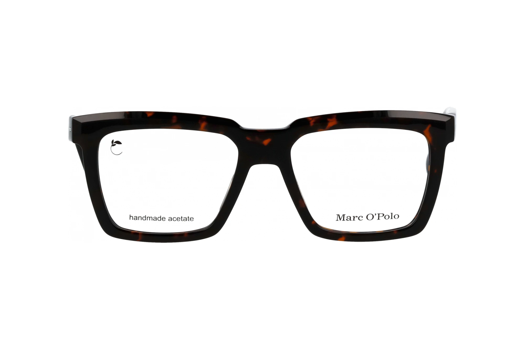 Front view Marc O Polo MP 503214 (60)