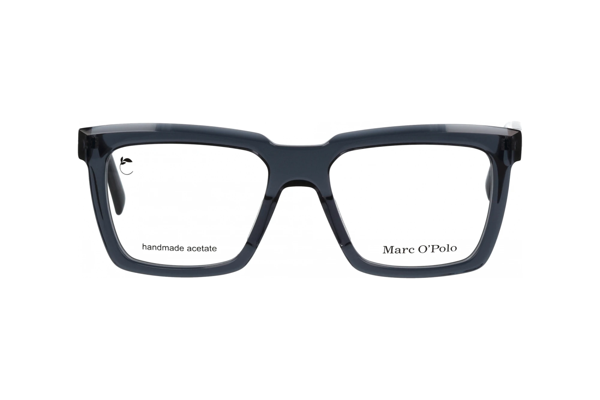 Front view Marc O Polo MP 503214 (70)