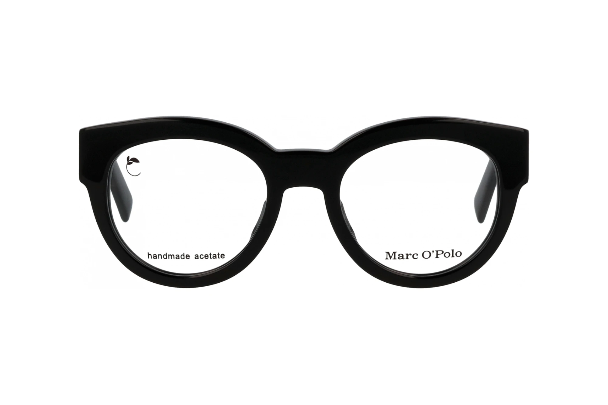 Front view Marc O Polo MP 503215 (10)