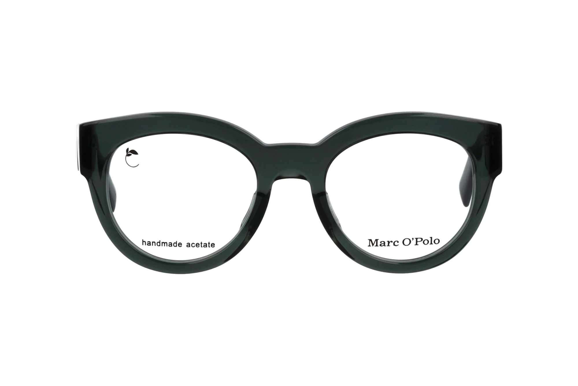 Front view Marc O Polo MP 503215 (30)