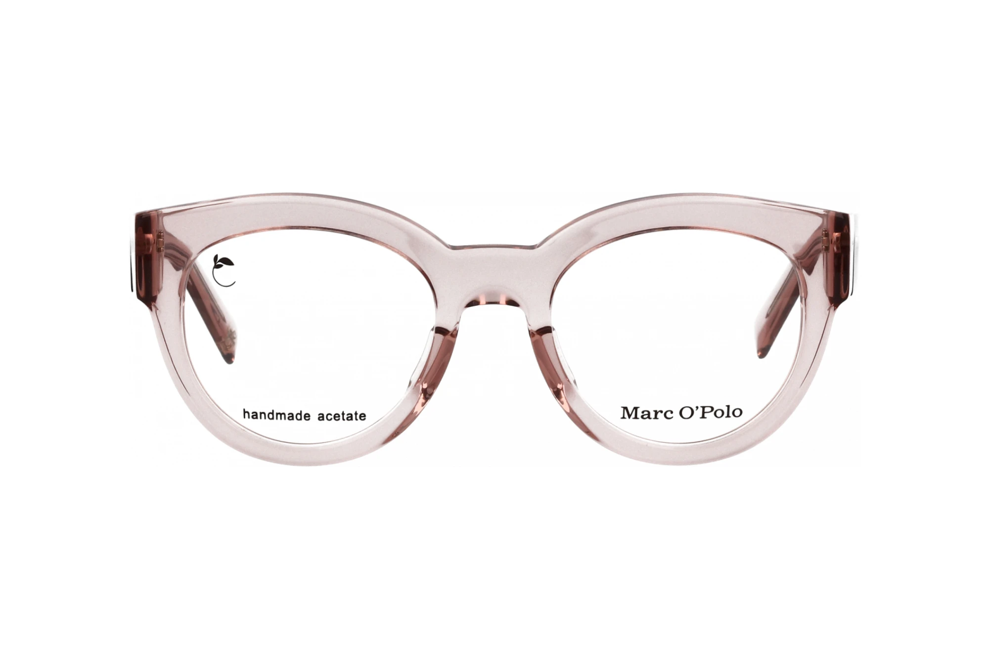 Front view Marc O Polo MP 503215 (50)