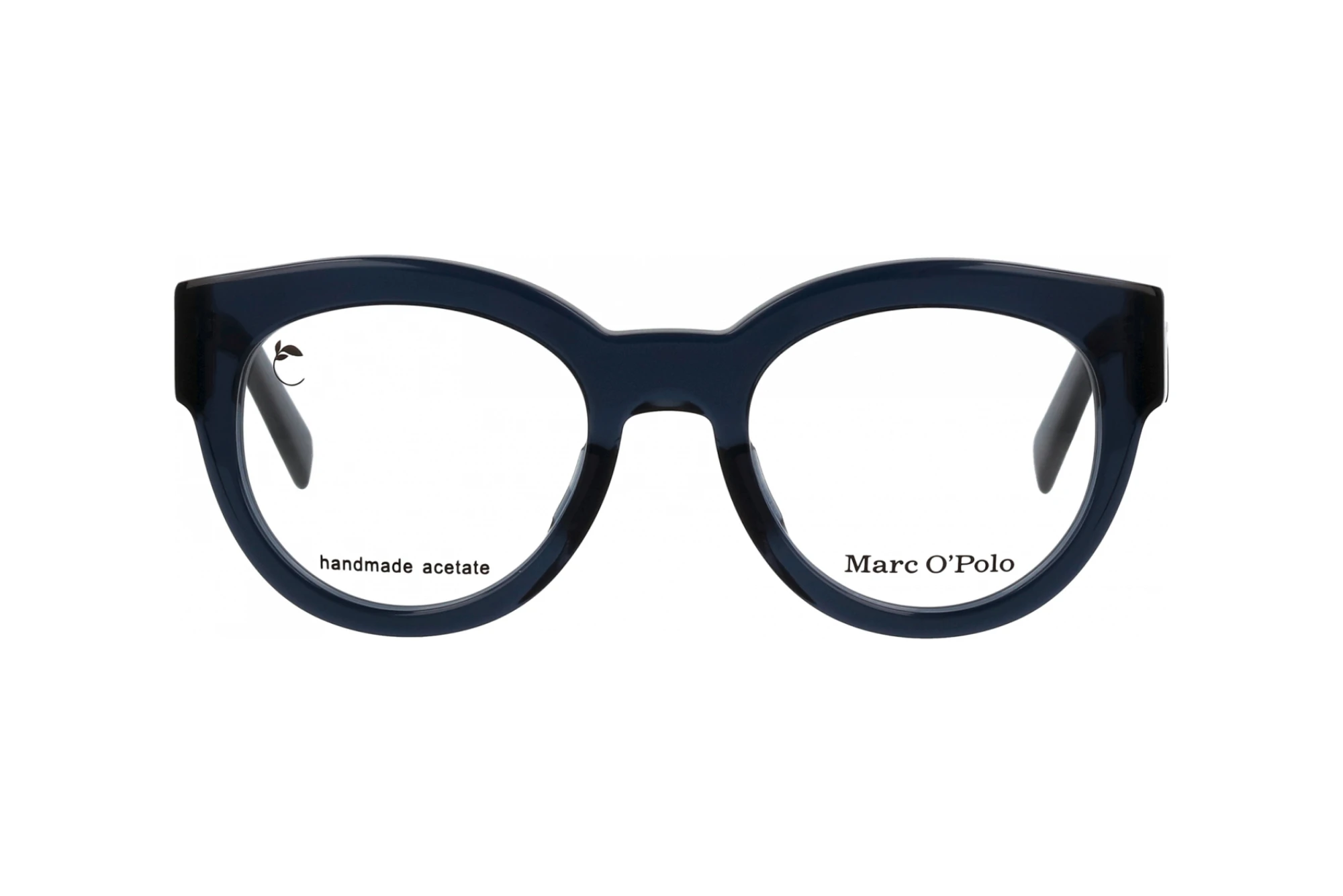 Front view Marc O Polo MP 503215 (70)