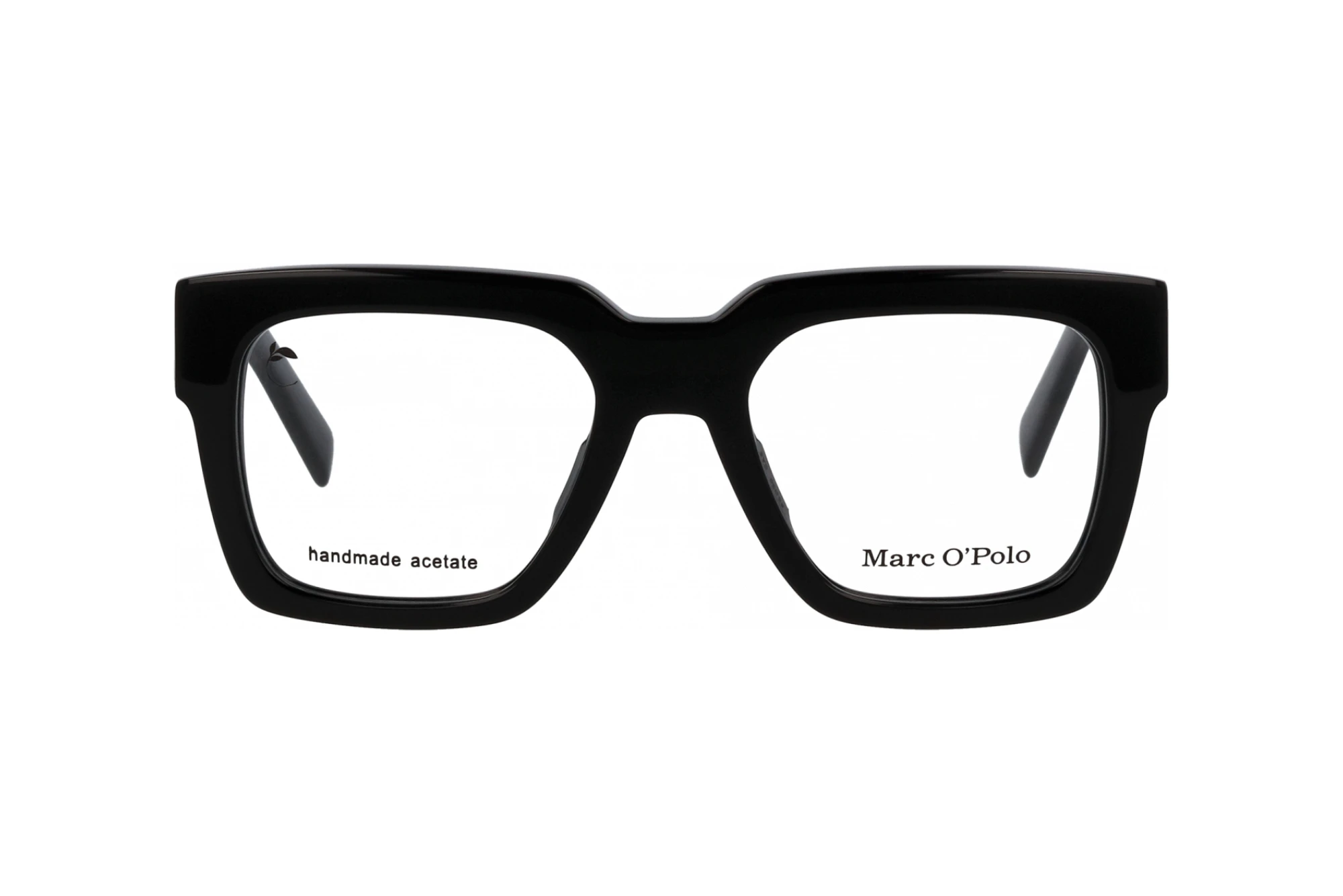Front view Marc O Polo MP 503216 (10)