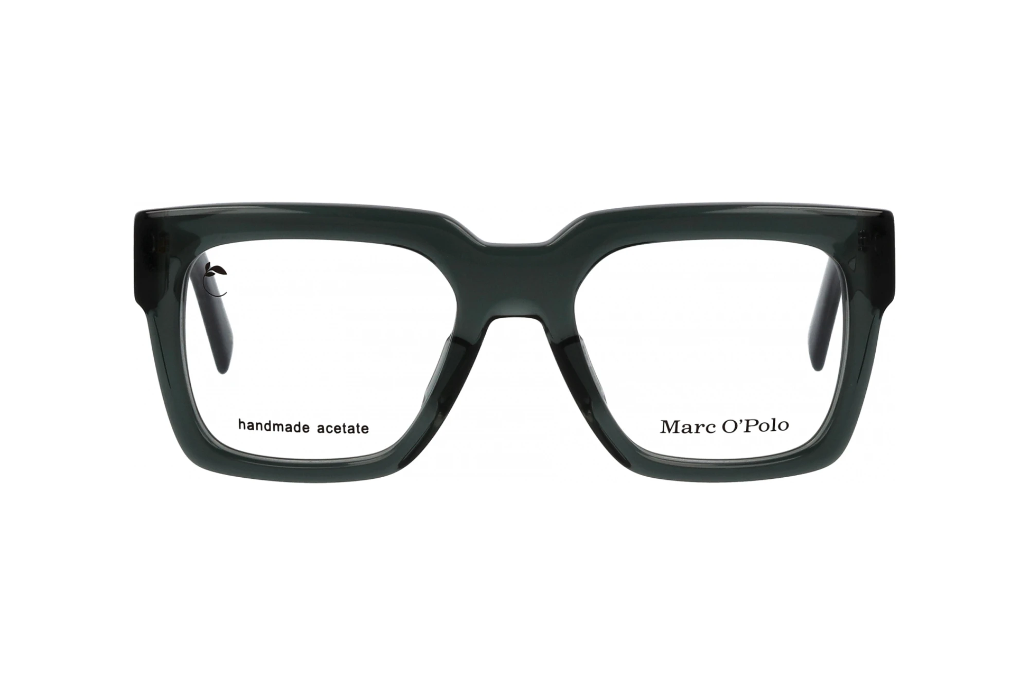Front view Marc O Polo MP 503216 (30)