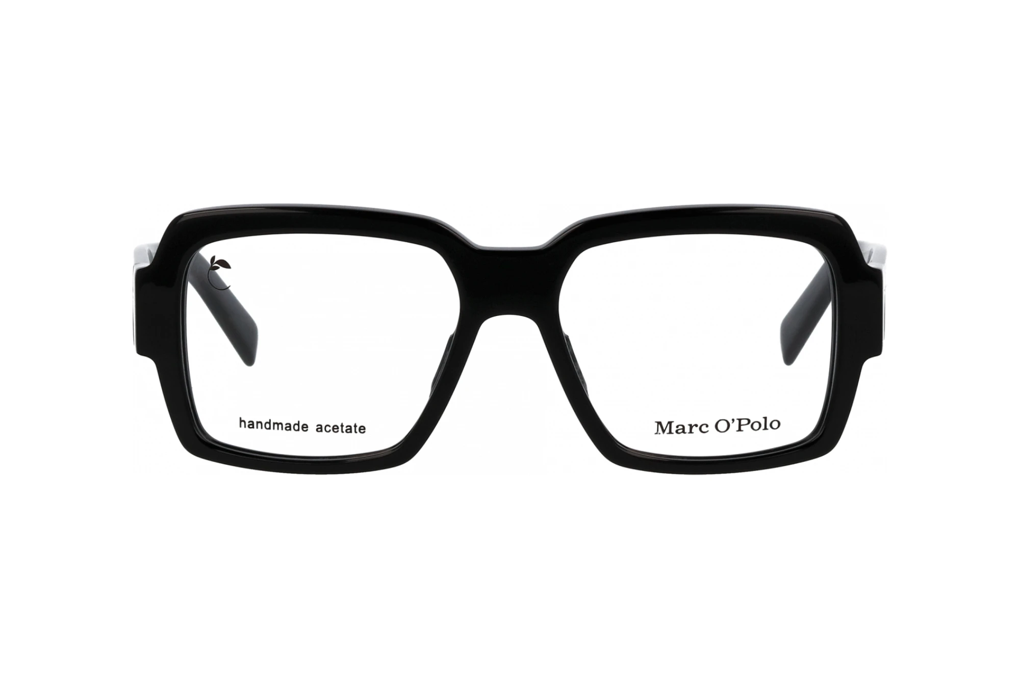 Front view Marc O Polo MP 503217 (10)