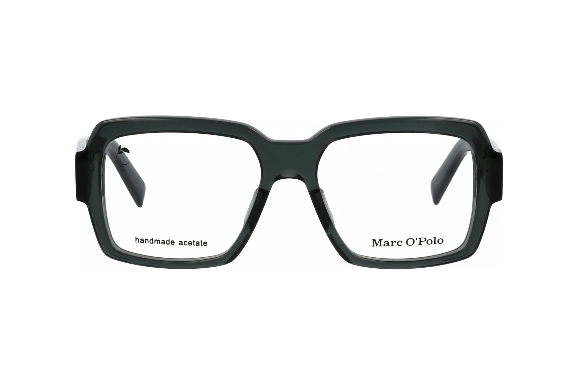 Front view Marc O Polo MP 503217 (30)