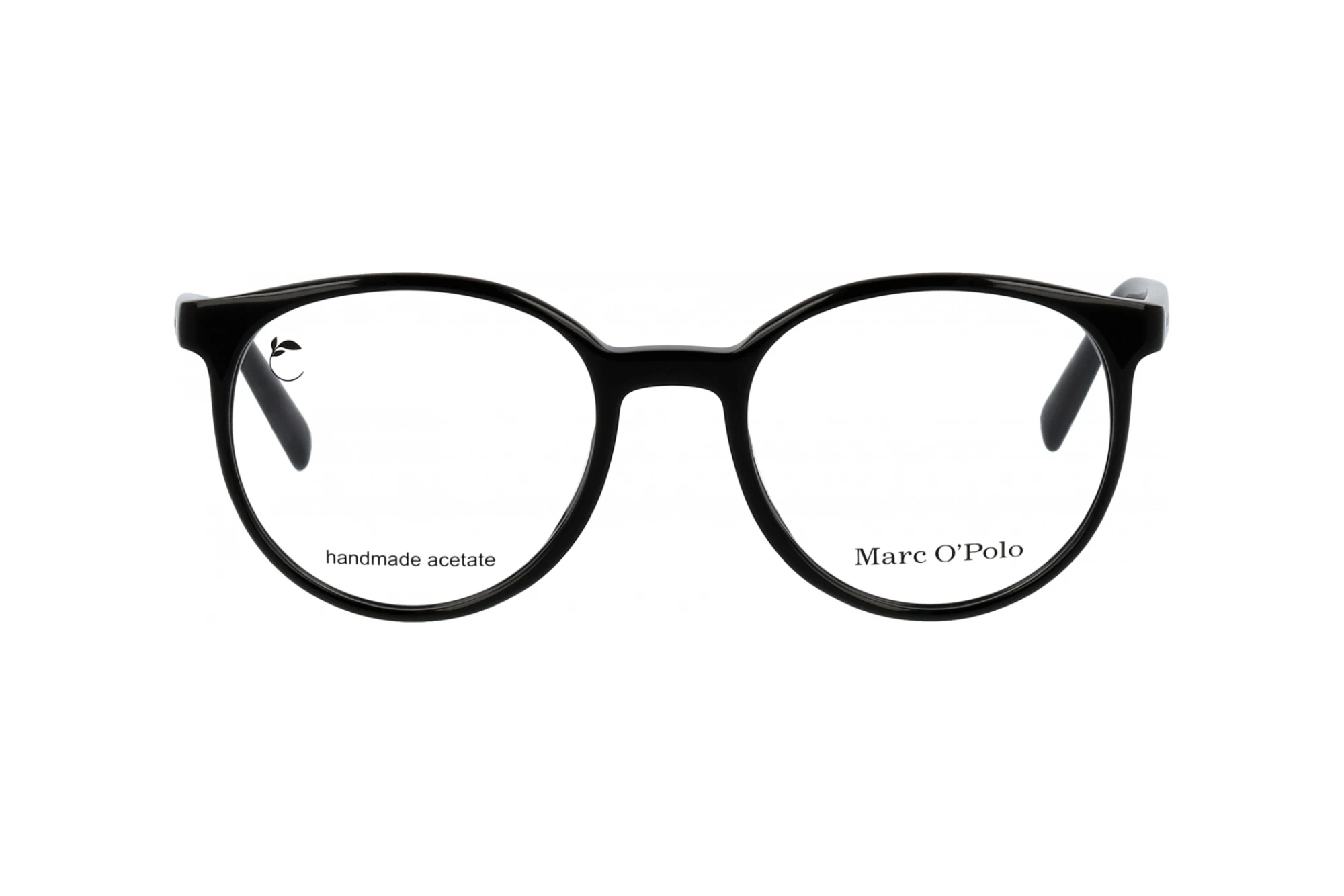 Front view Marc O Polo MP 503218 (10)