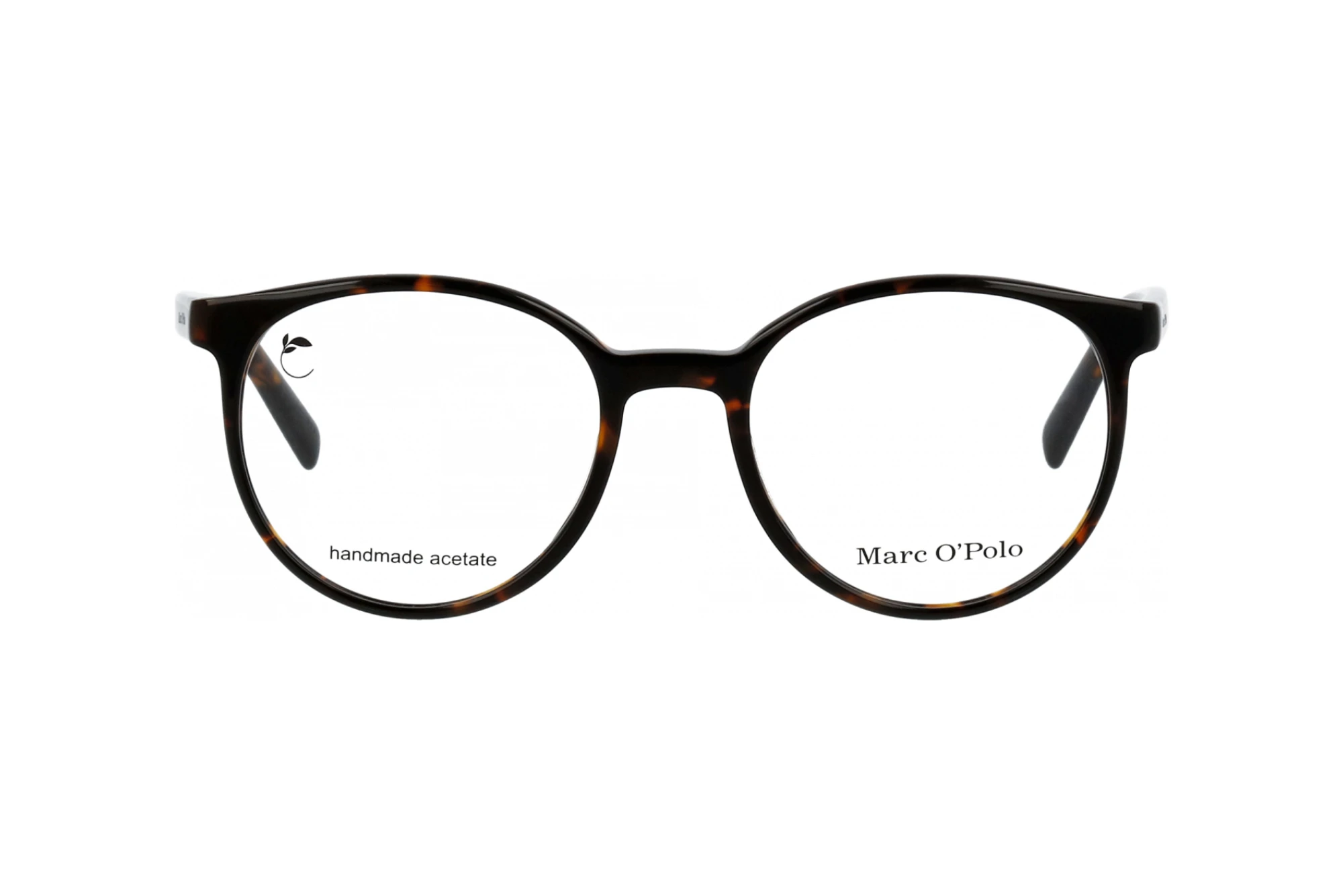 Front view Marc O Polo MP 503218 (60)