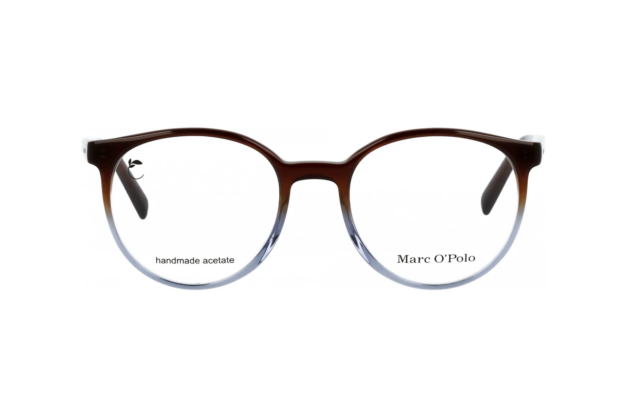Front view Marc O Polo MP 503218 (67)