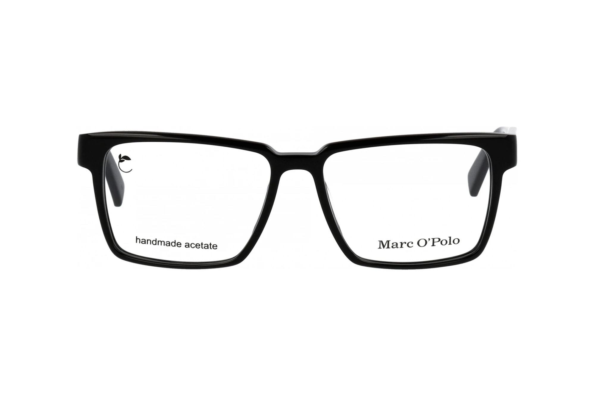 Front view Marc O Polo MP 503219 (10)