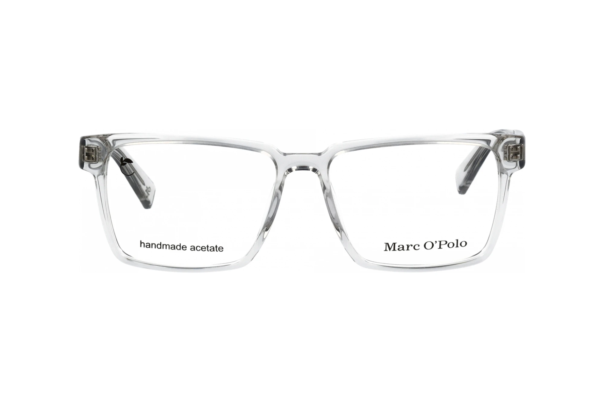 Front view Marc O Polo MP 503219 (30)