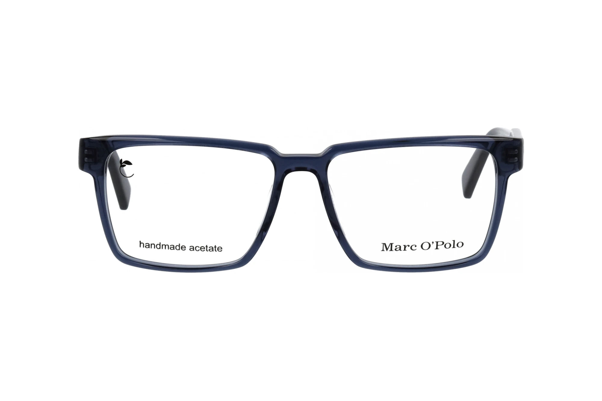 Front view Marc O Polo MP 503219 (70)