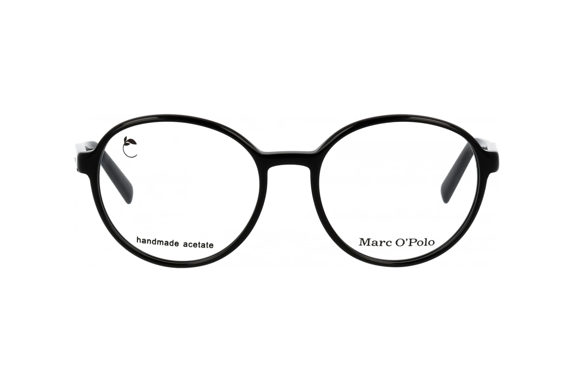 Front view Marc O Polo MP 503220 (10)