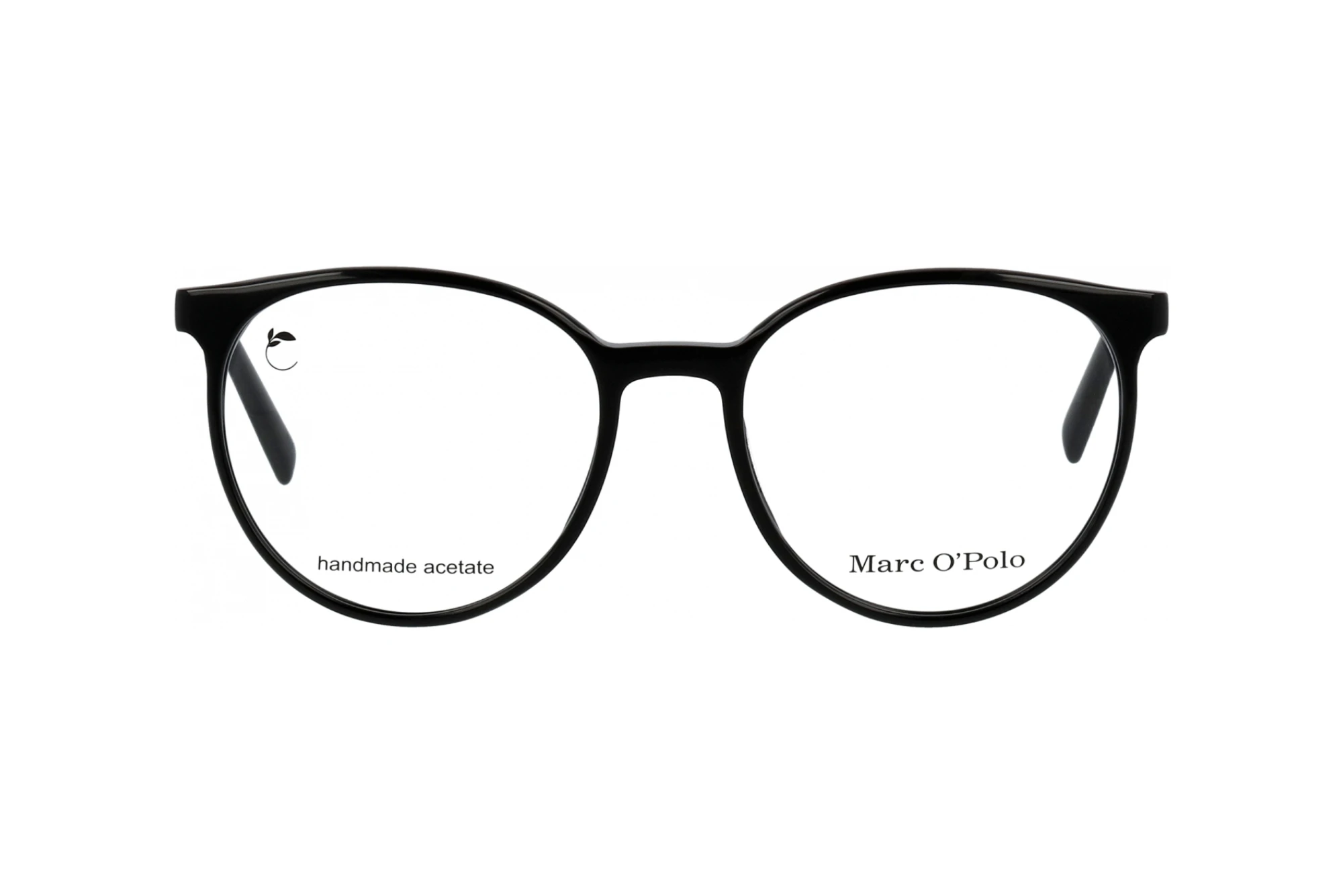 Front view Marc O Polo MP 503221 (10)