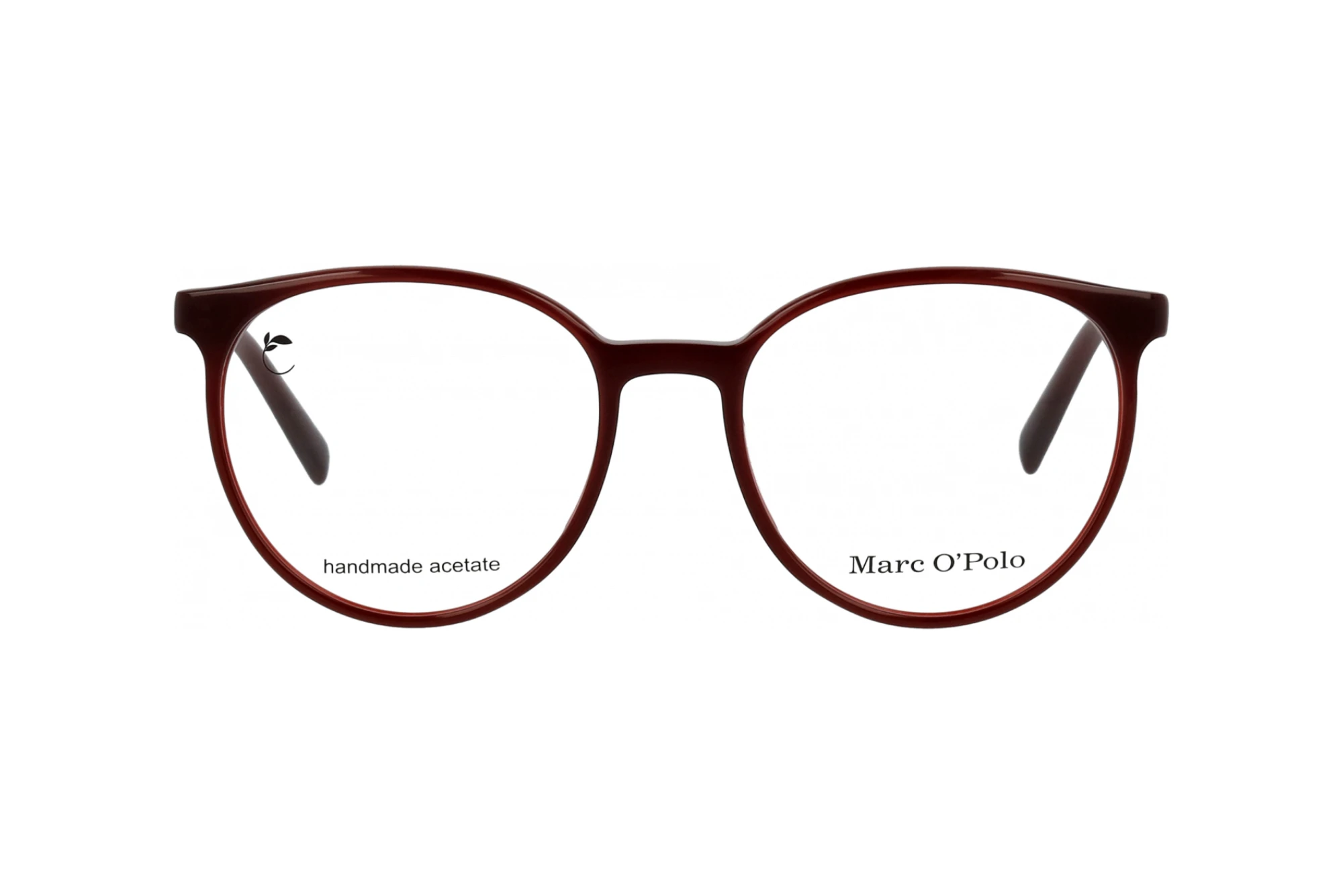 Front view Marc O Polo MP 503221 (50)