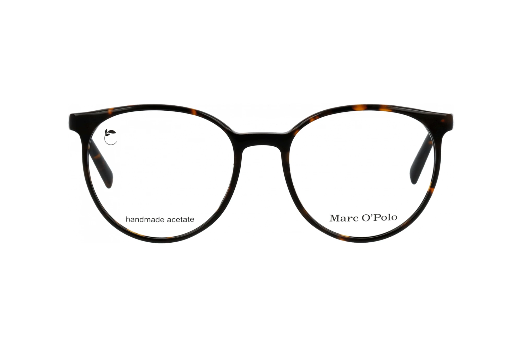 Front view Marc O Polo MP 503221 (60)