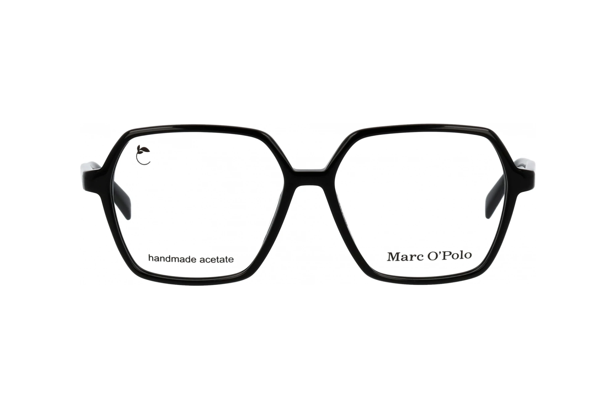 Front view Marc O Polo MP 503222 (10)