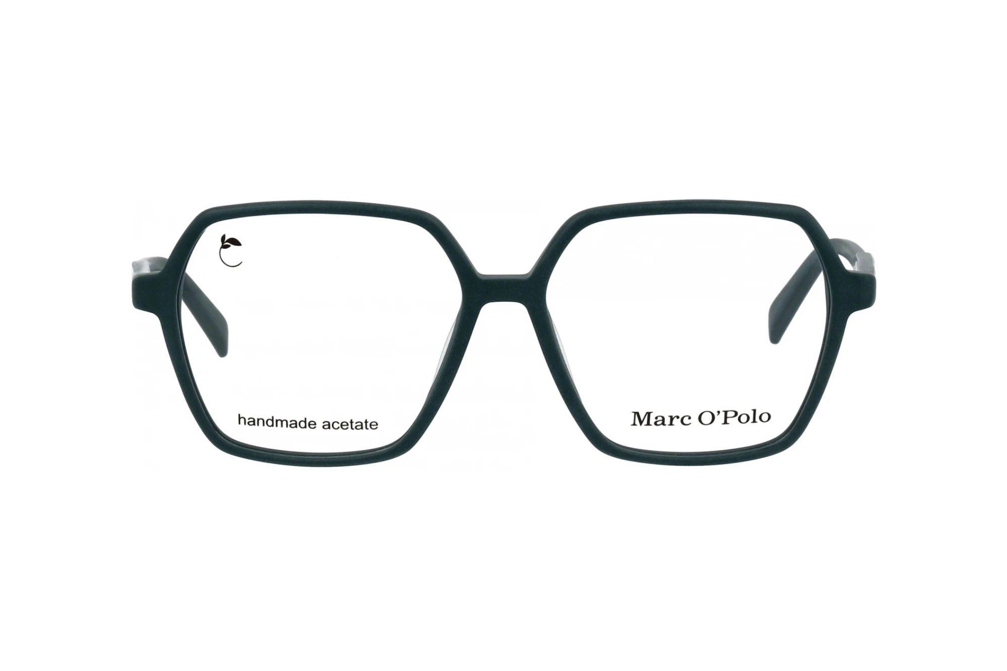 Front view Marc O Polo MP 503222 (40)
