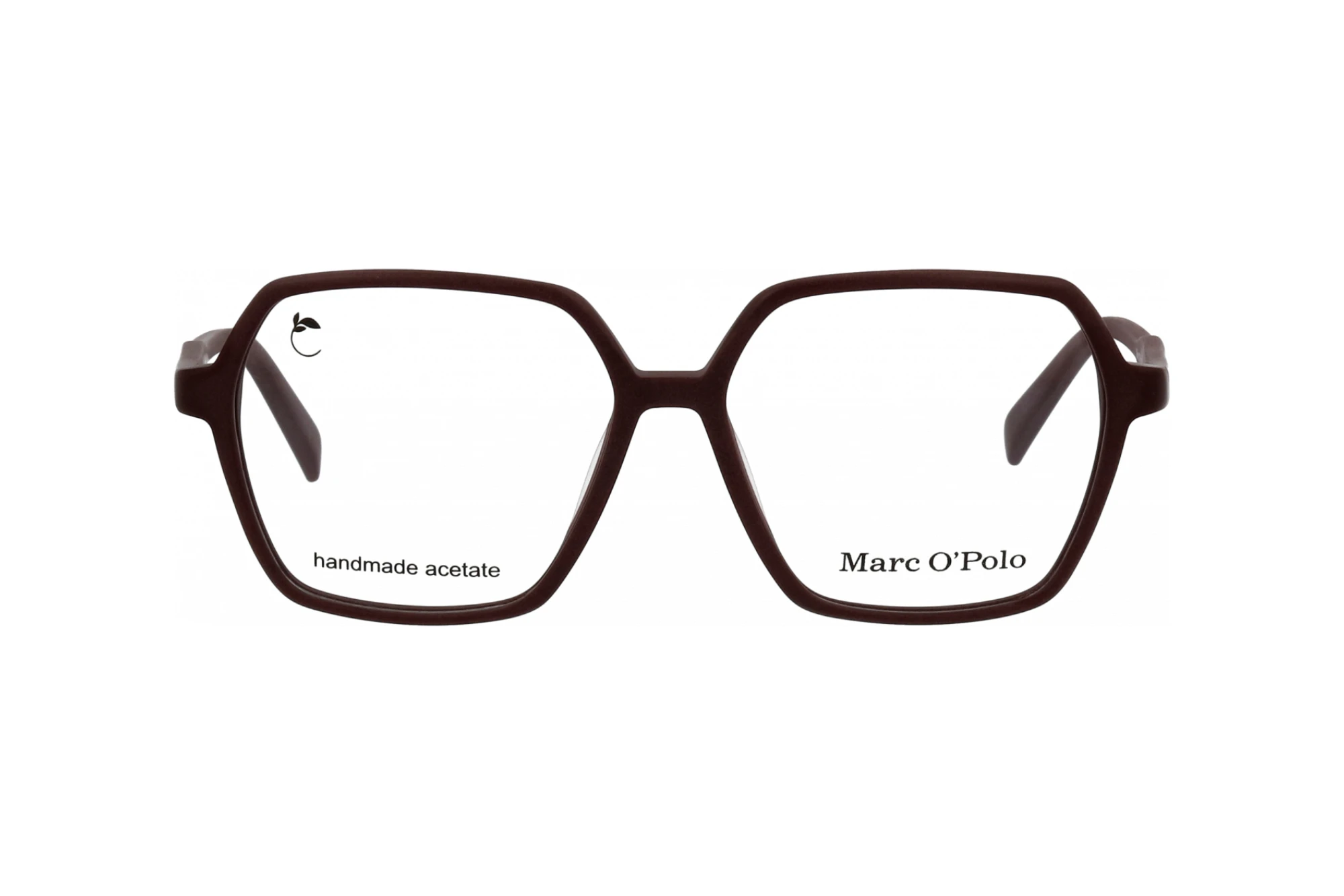 Front view Marc O Polo MP 503222 (50)