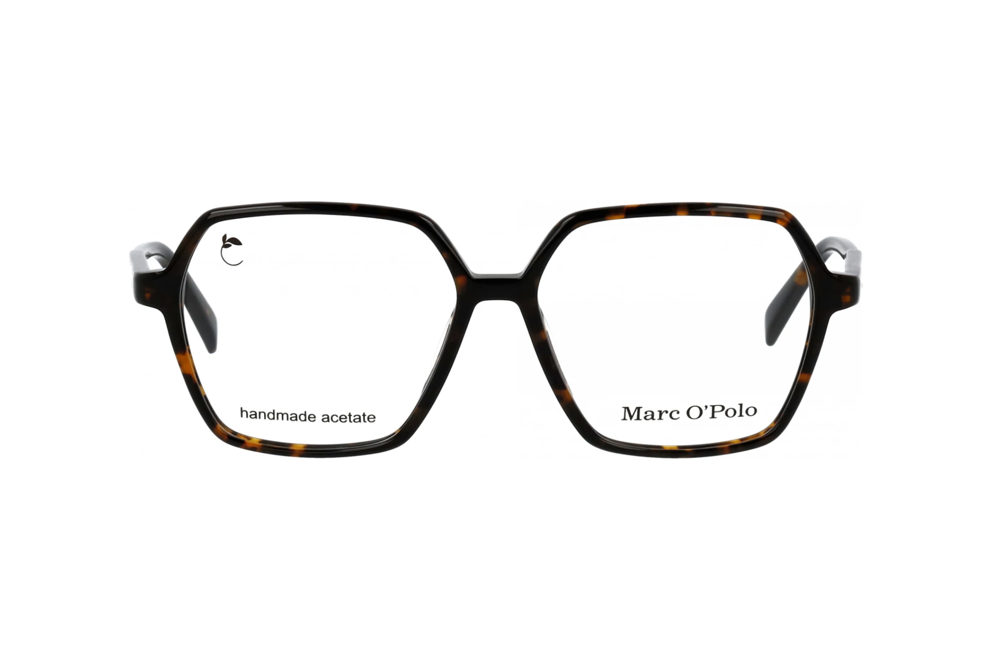 Front view Marc O Polo MP 503222 (60)