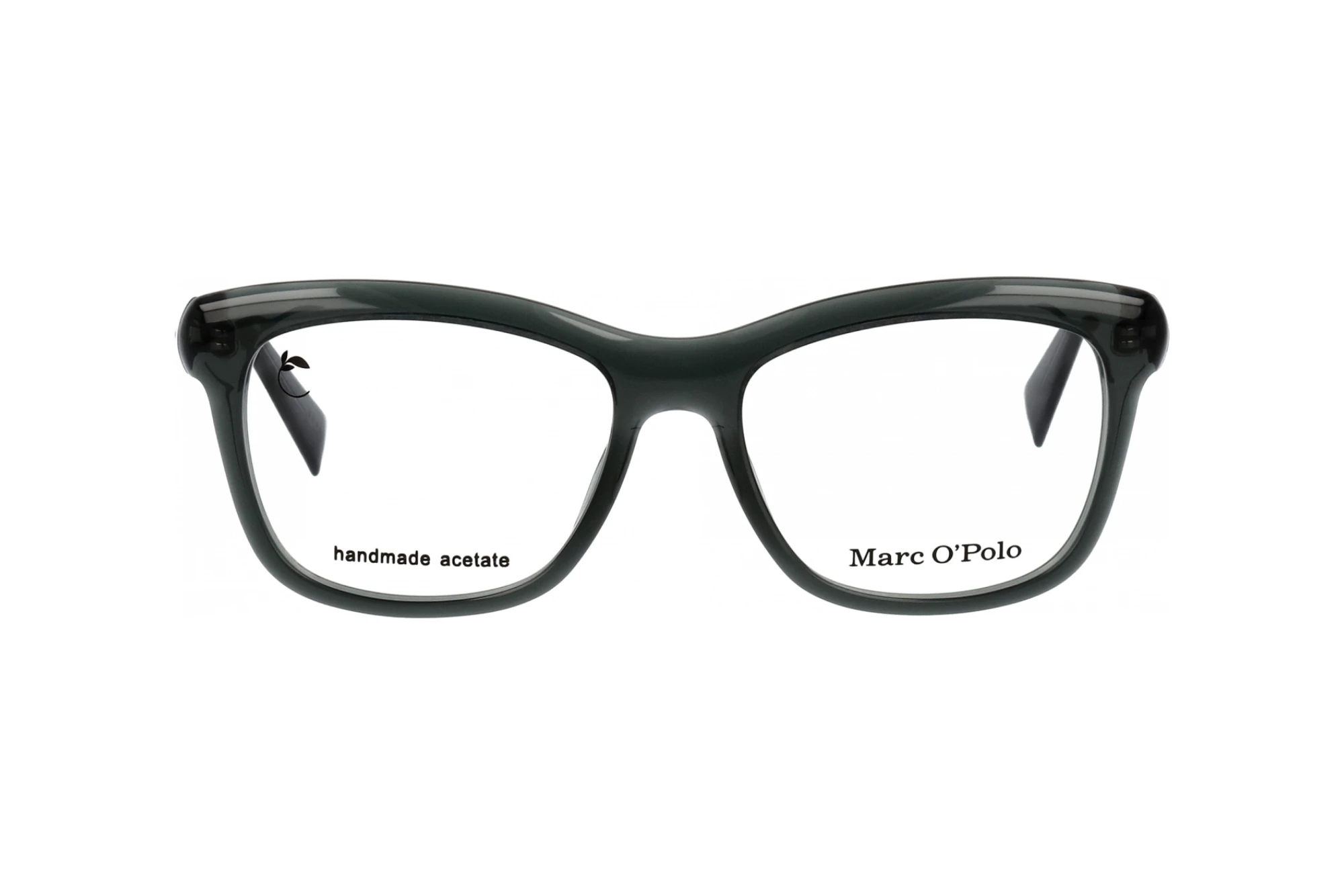 Front view Marc O Polo MP 503223 (30)