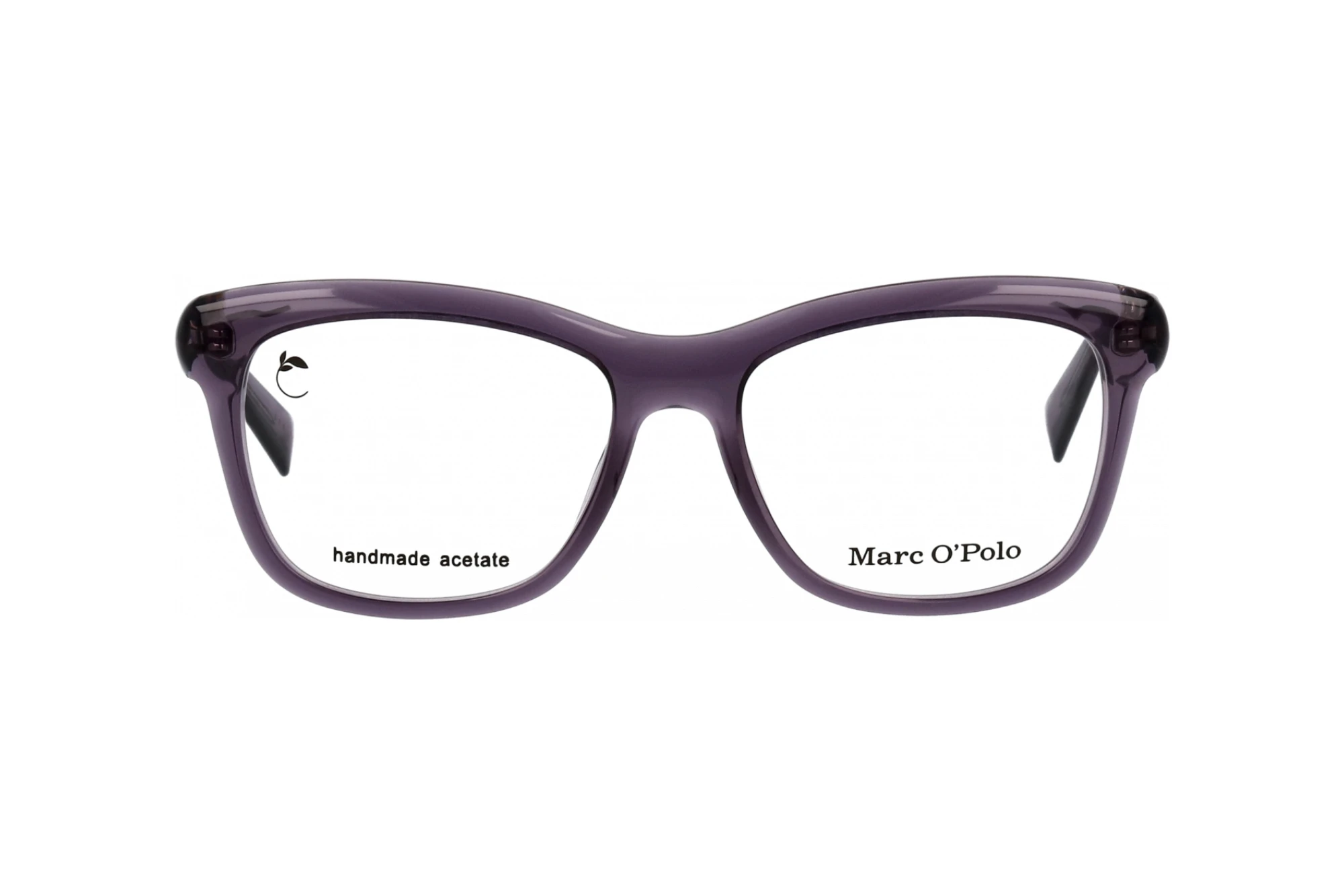 Front view Marc O Polo MP 503223 (50)