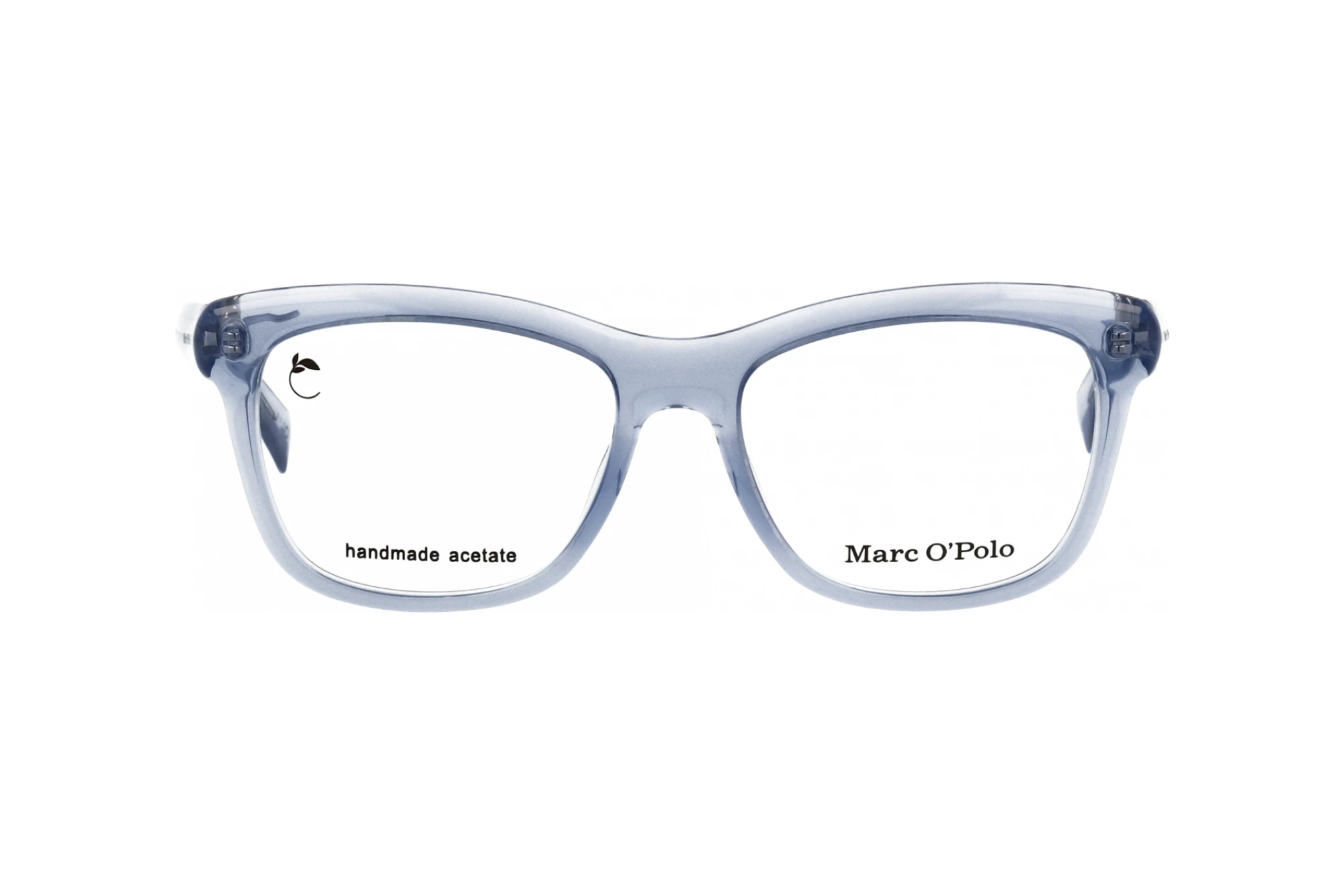 Front view Marc O Polo MP 503223 (70)