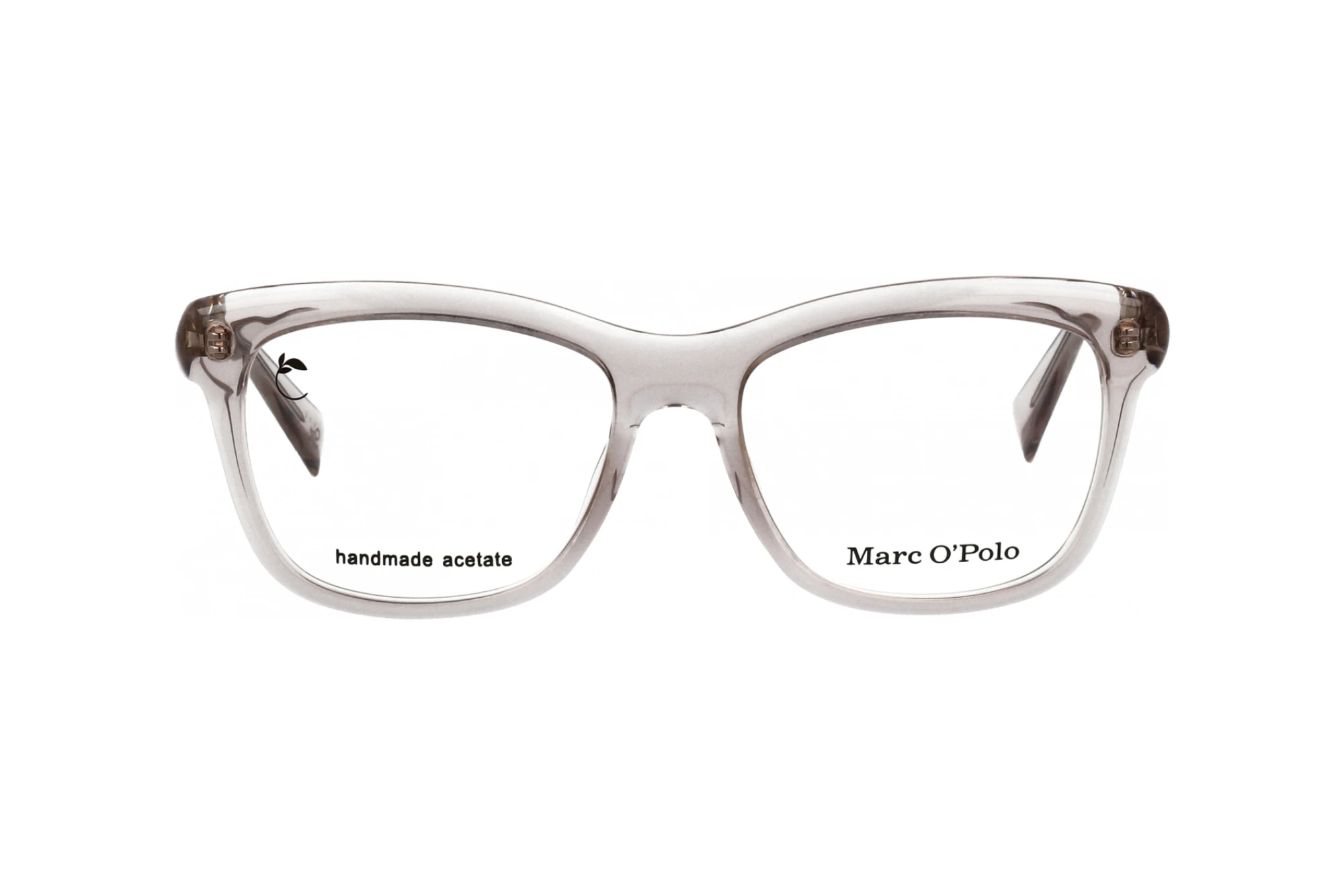 Front view Marc O Polo MP 503223 (80)