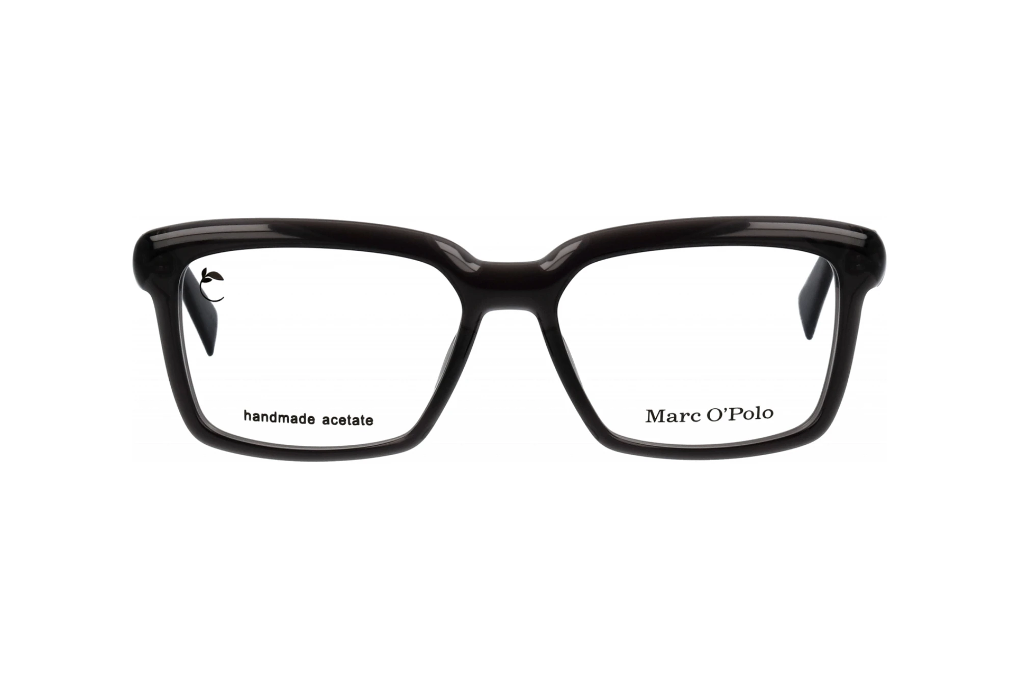 Front view Marc O Polo MP 503224 (30)