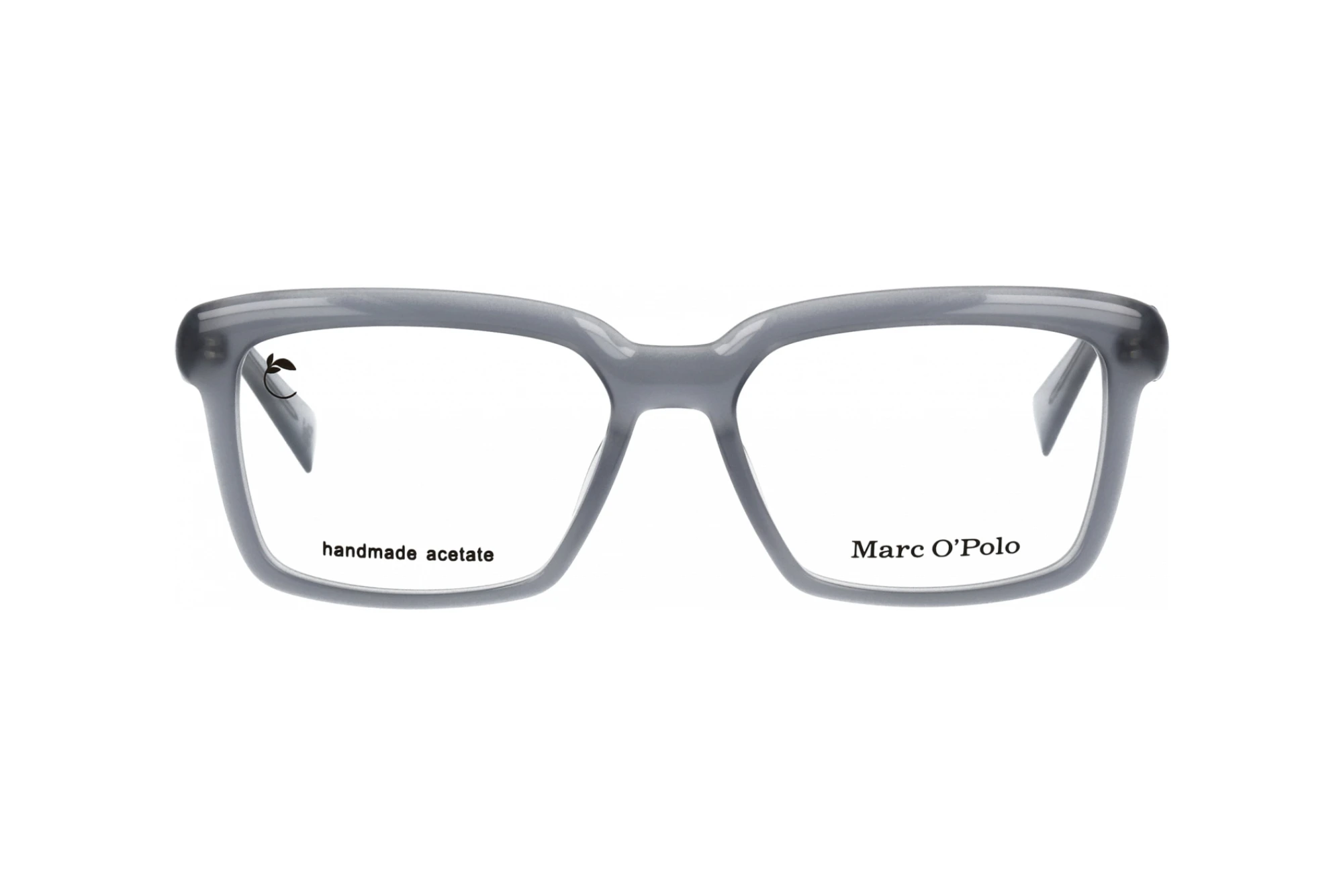 Front view Marc O Polo MP 503224 (33)