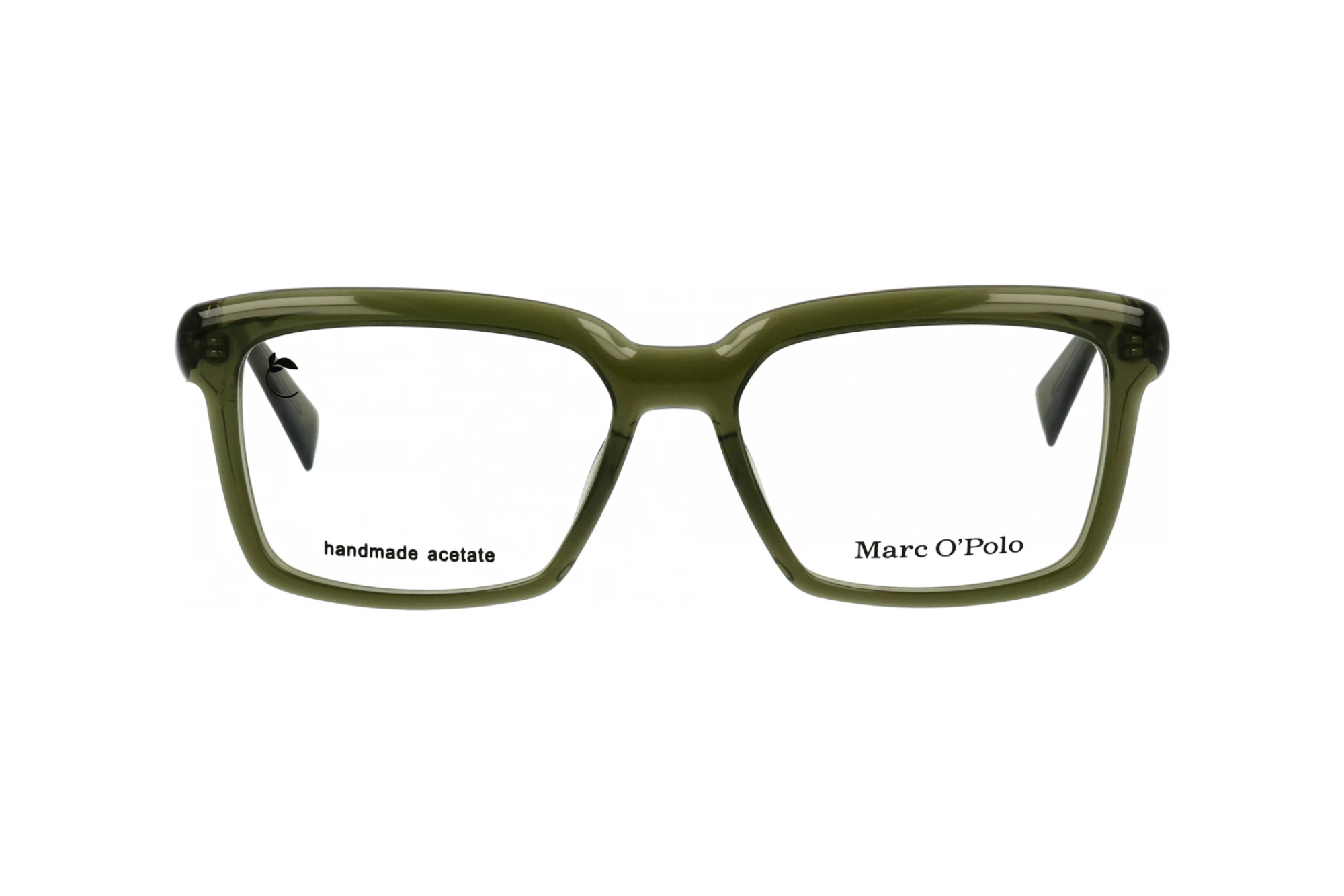 Front view Marc O Polo MP 503224 (40)