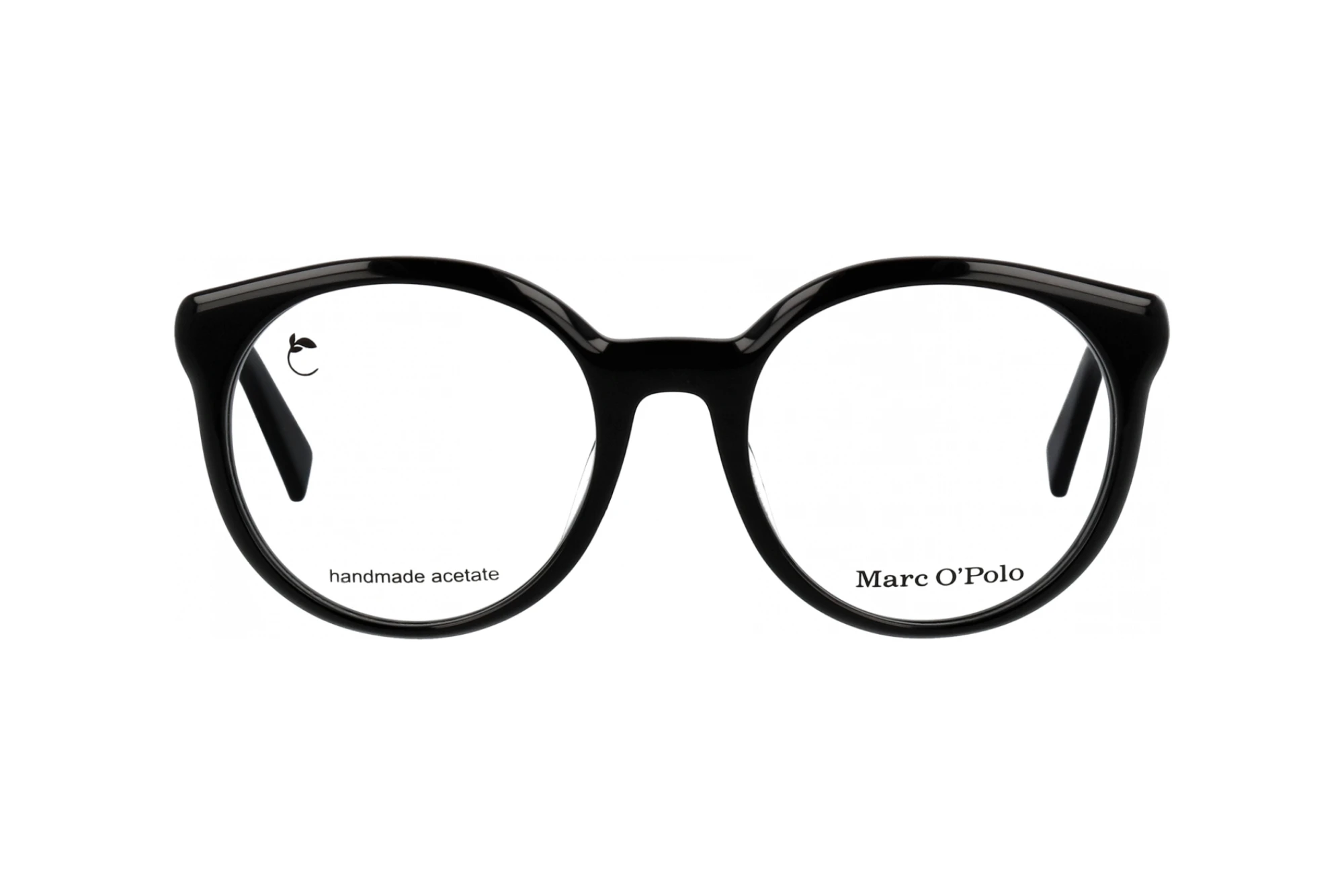 Front view Marc O Polo MP 503225 (10)