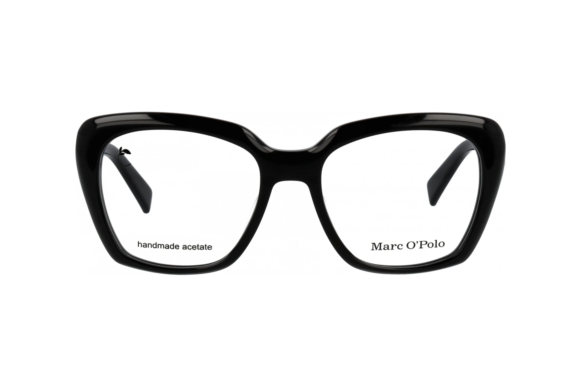 Front view Marc O Polo MP 503226 (10)