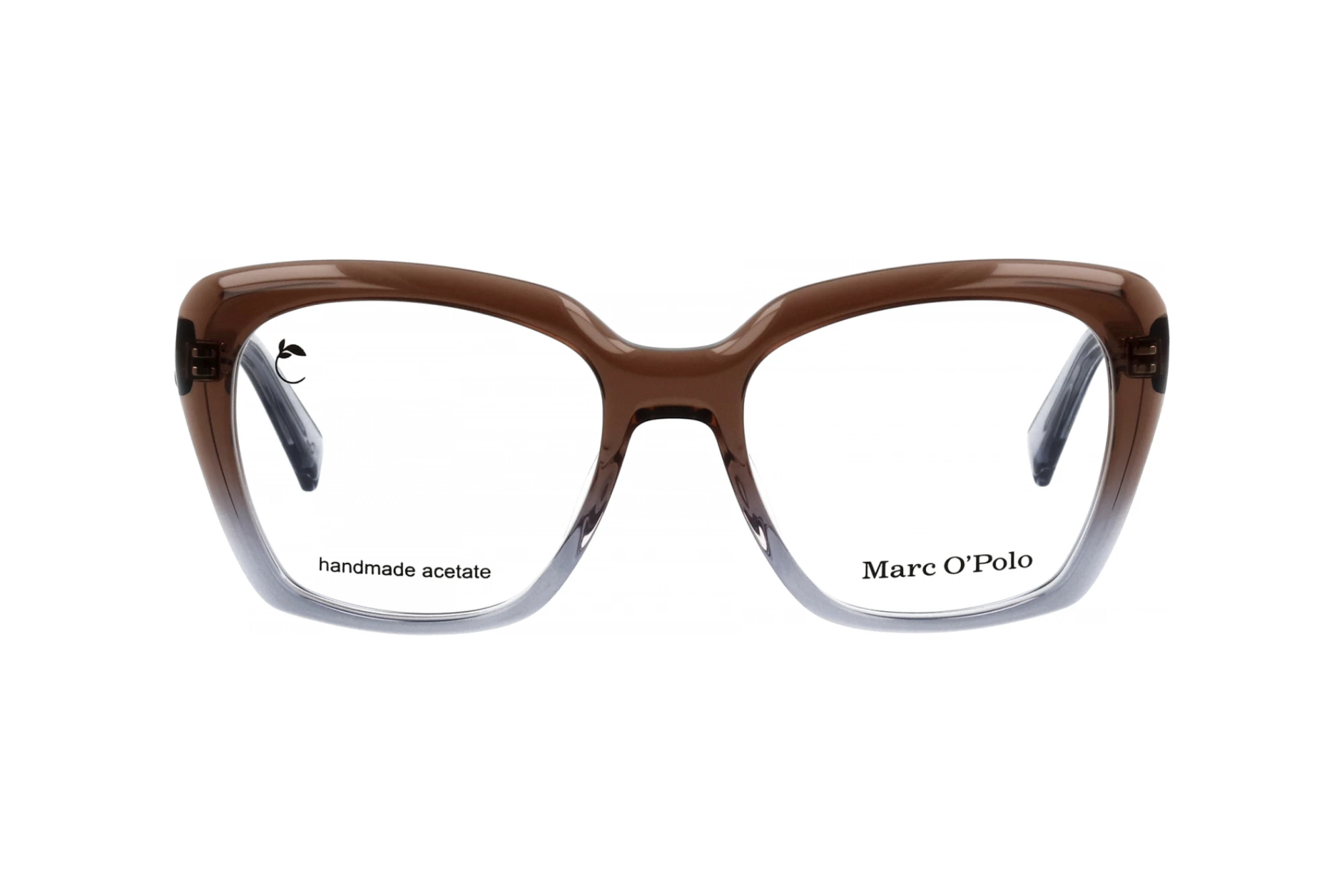 Front view Marc O Polo MP 503226 (67)
