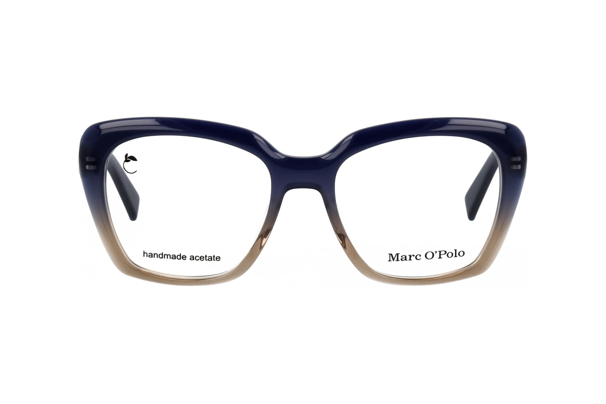 Front view Marc O Polo MP 503226 (76)