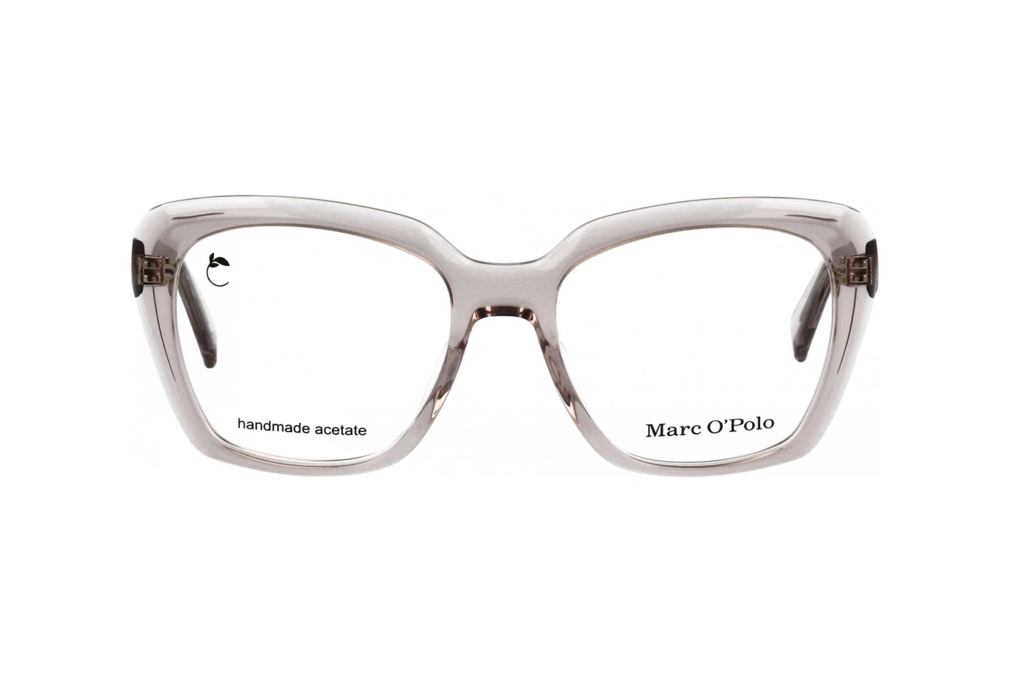 Front view Marc O Polo MP 503226 (80)