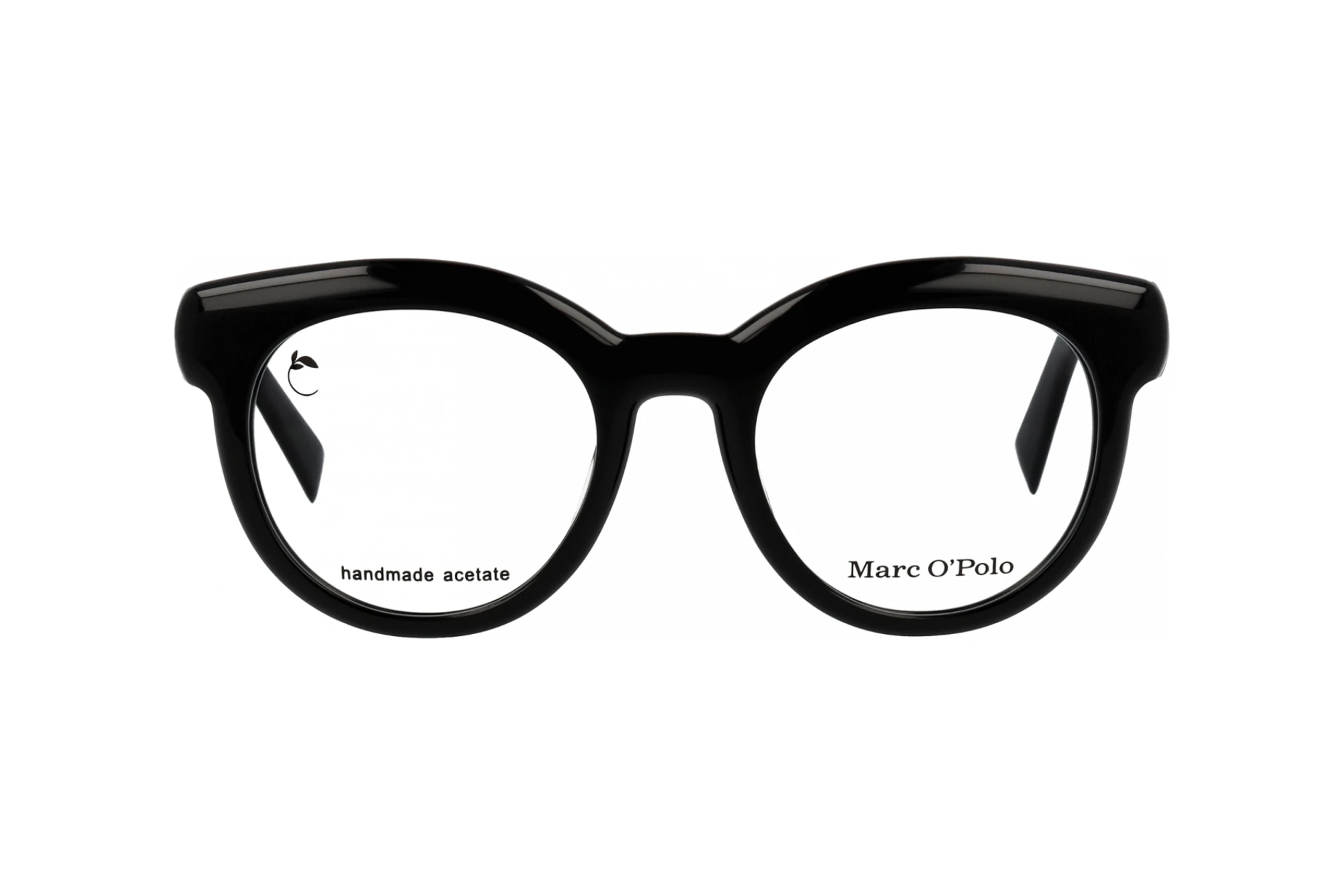 Front view Marc O Polo MP 503227 (10)