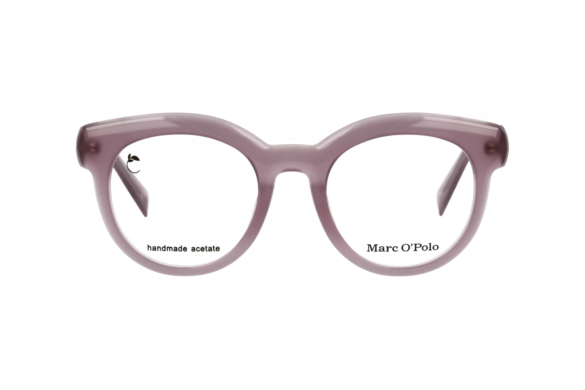 Front view Marc O Polo MP 503227 (50)