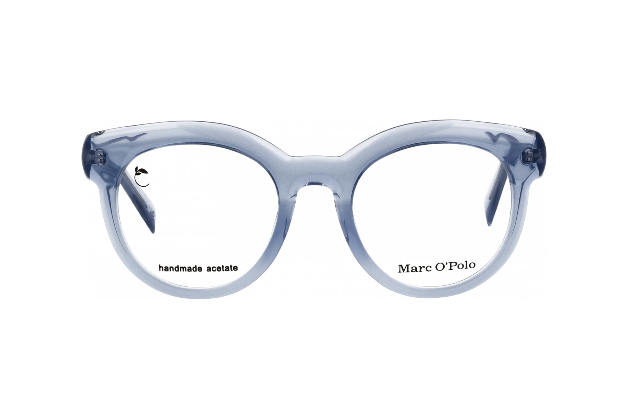 Front view Marc O Polo MP 503227 (70)