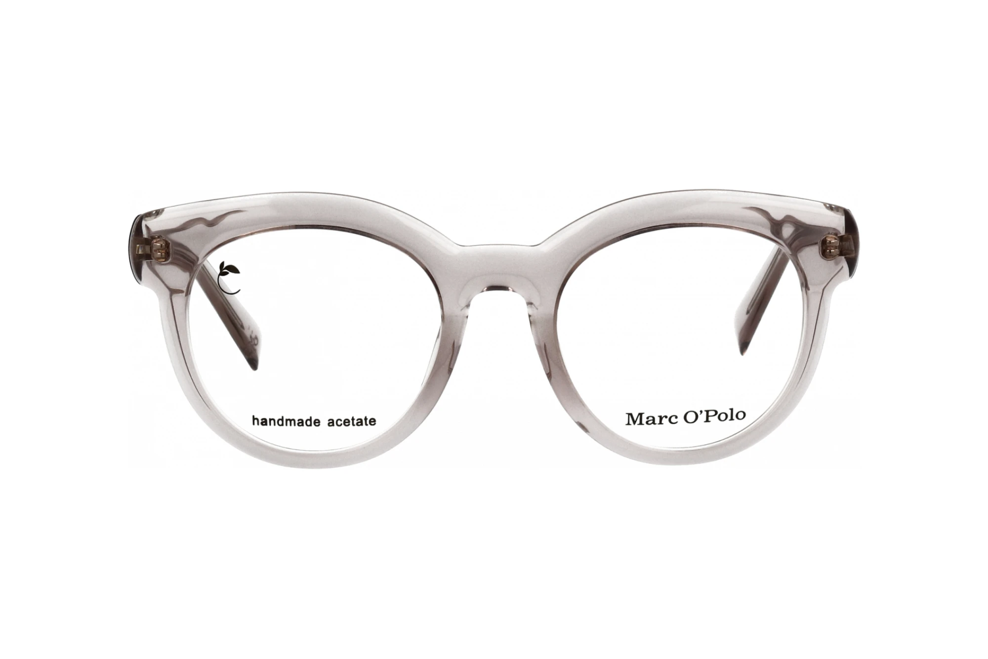 Front view Marc O Polo MP 503227 (80)