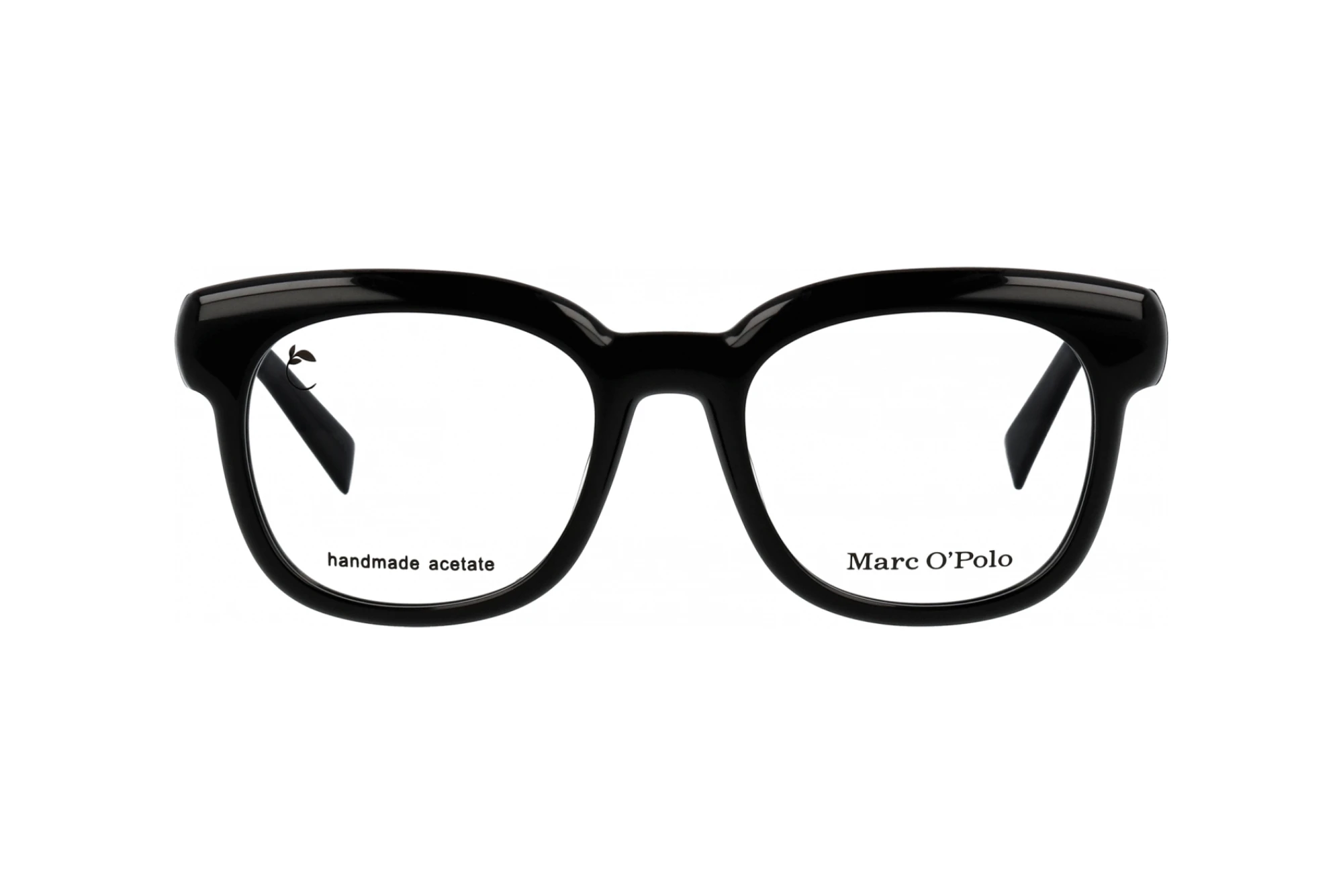 Front view Marc O Polo MP 503228 (10)