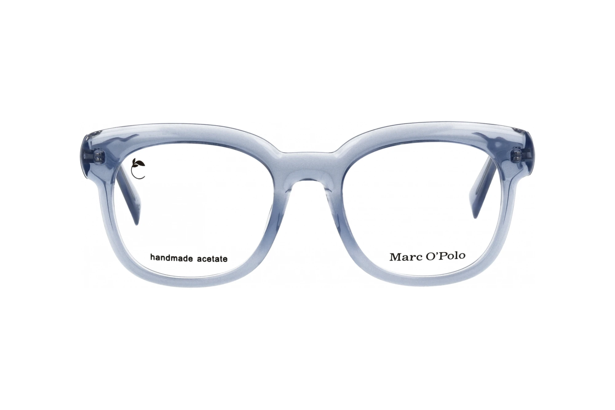Front view Marc O Polo MP 503228 (70)