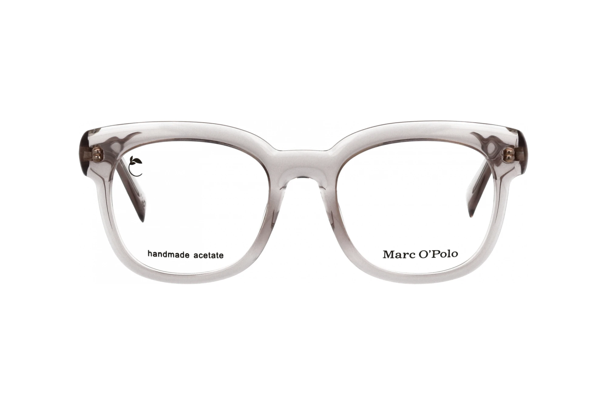 Front view Marc O Polo MP 503228 (80)