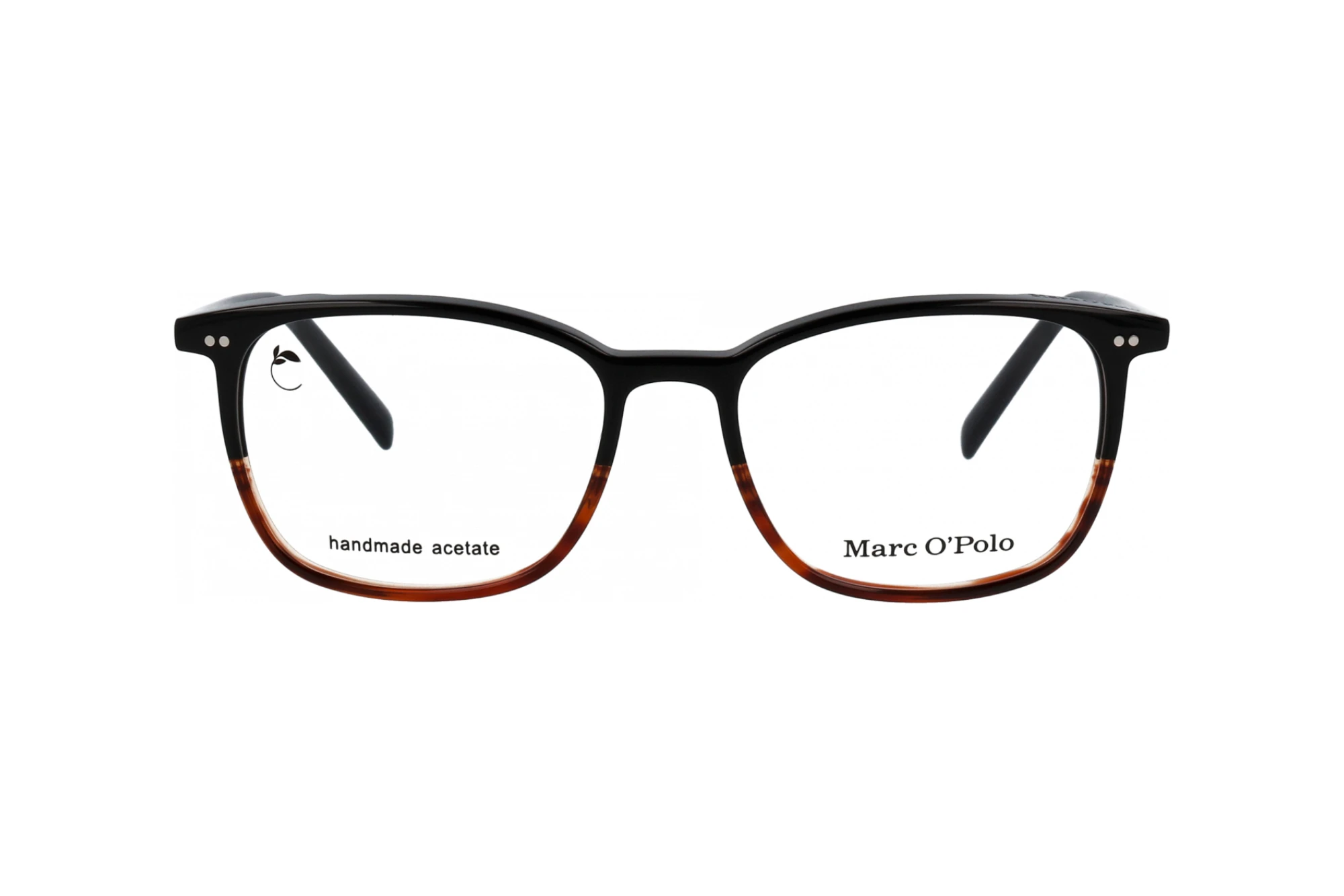 Front view Marc O Polo MP 503229 (16)