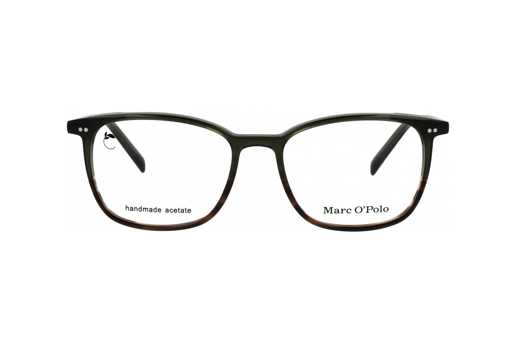 Front view Marc O Polo MP 503229 (46)