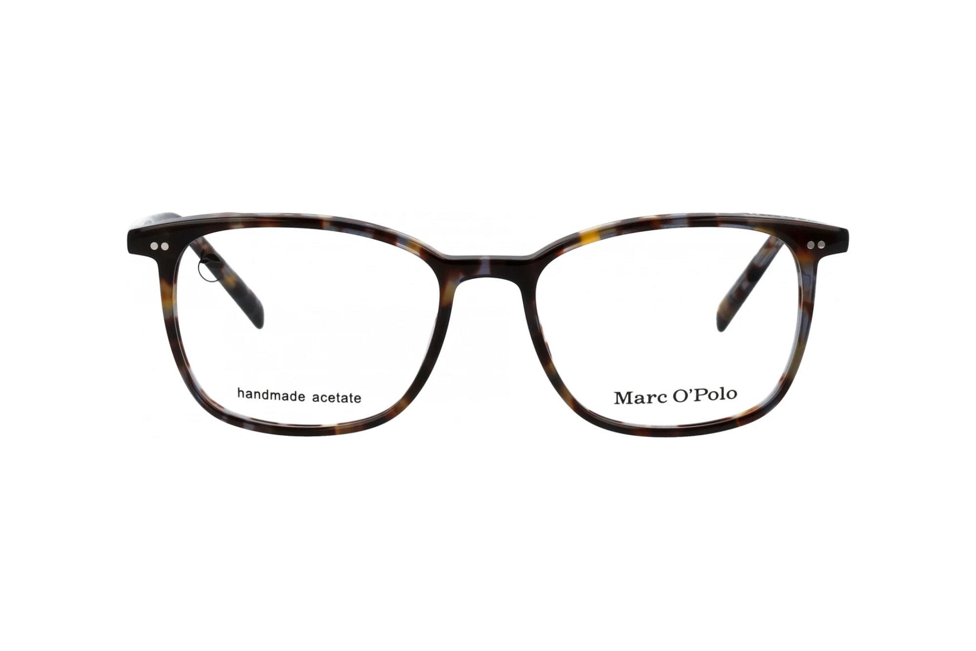 Front view Marc O Polo MP 503229 (63)